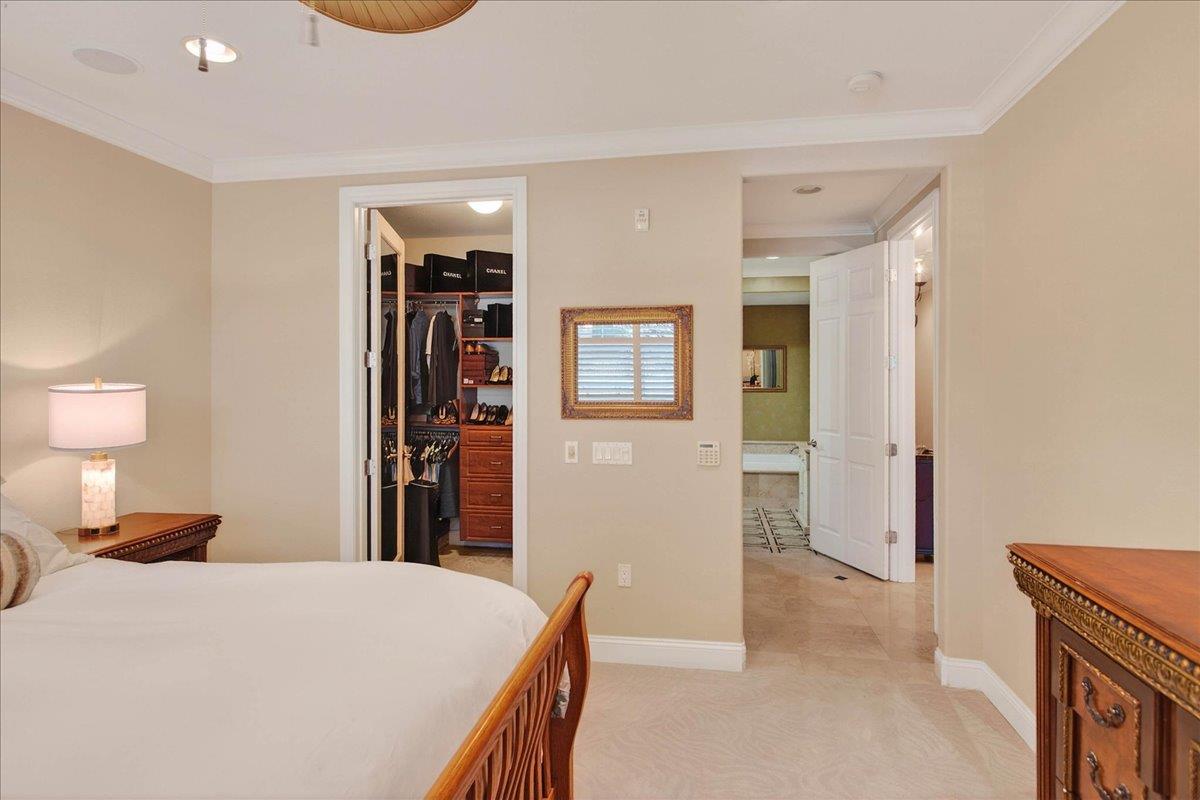 Detail Gallery Image 15 of 37 For 2881 Meridian Ave #104,  San Jose,  CA 95124 - 2 Beds | 2 Baths