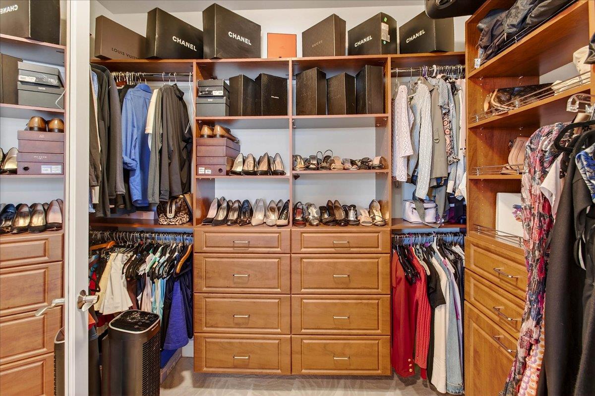 Detail Gallery Image 16 of 37 For 2881 Meridian Ave #104,  San Jose,  CA 95124 - 2 Beds | 2 Baths