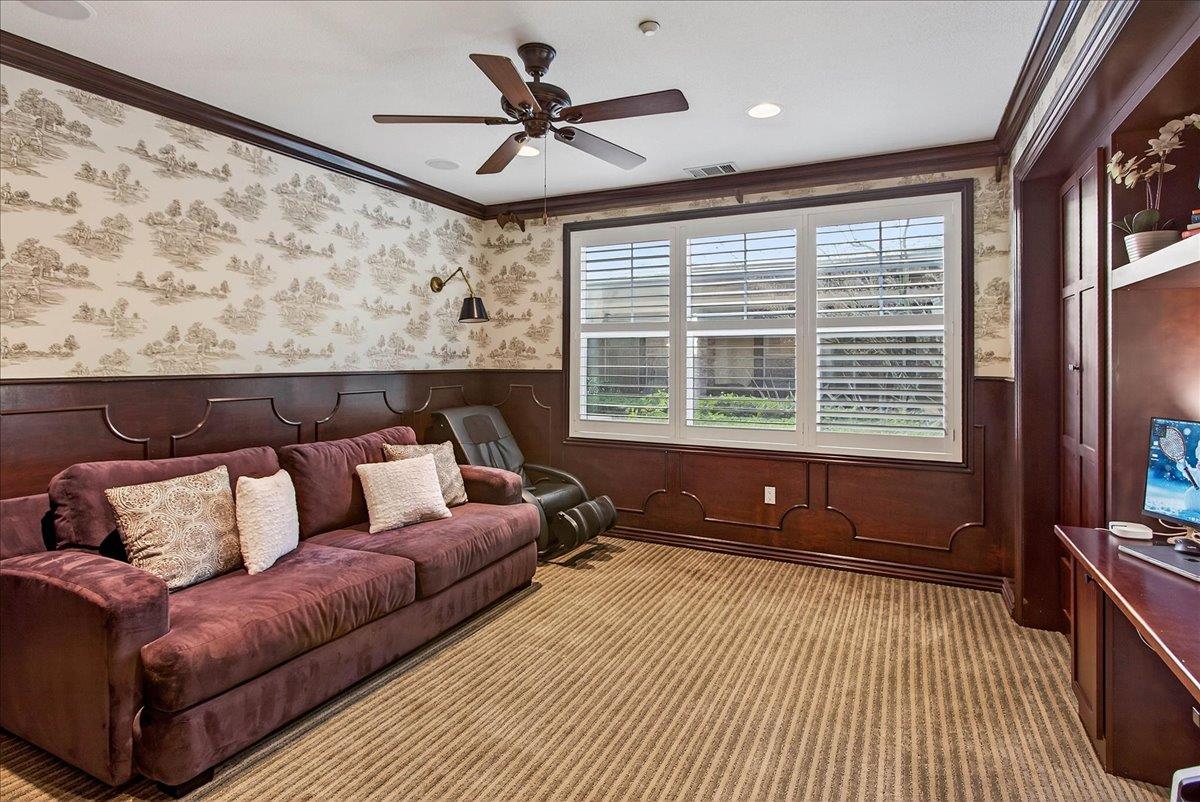 Detail Gallery Image 20 of 37 For 2881 Meridian Ave #104,  San Jose,  CA 95124 - 2 Beds | 2 Baths