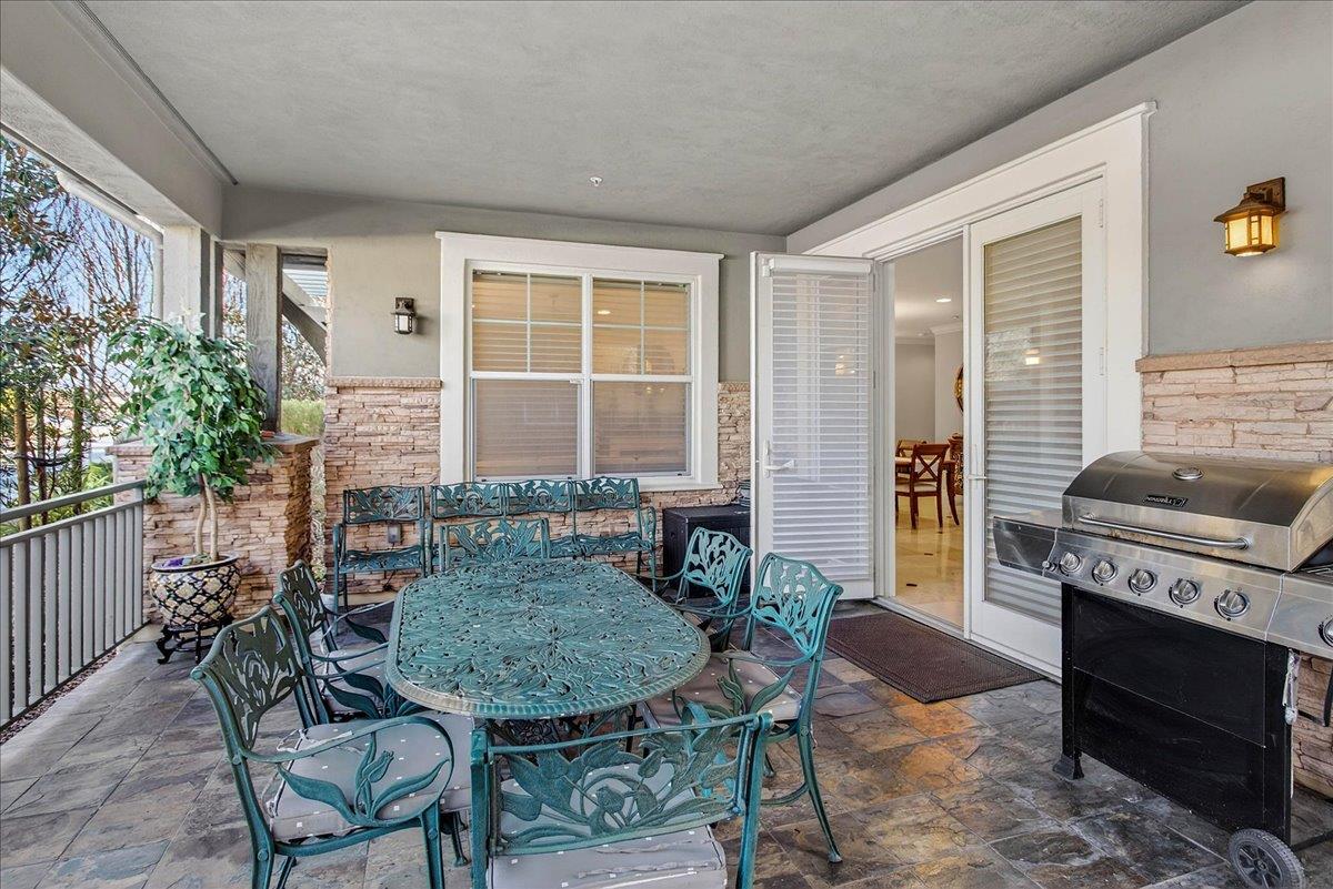 Detail Gallery Image 24 of 37 For 2881 Meridian Ave #104,  San Jose,  CA 95124 - 2 Beds | 2 Baths