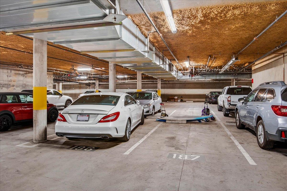 Detail Gallery Image 34 of 37 For 2881 Meridian Ave #104,  San Jose,  CA 95124 - 2 Beds | 2 Baths