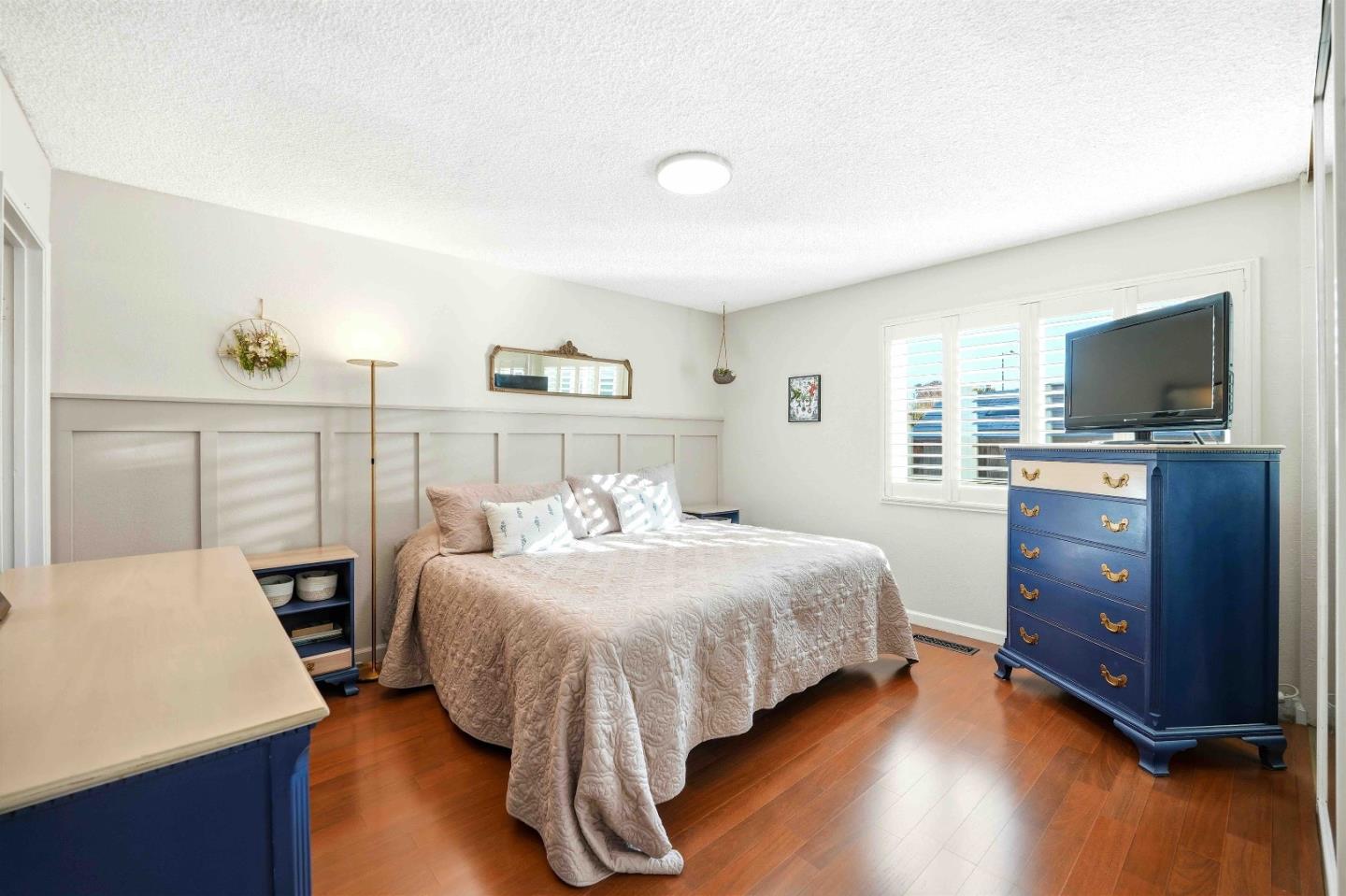 Detail Gallery Image 14 of 30 For 925 Blake Ct, Gilroy,  CA 95020 - 3 Beds | 2 Baths