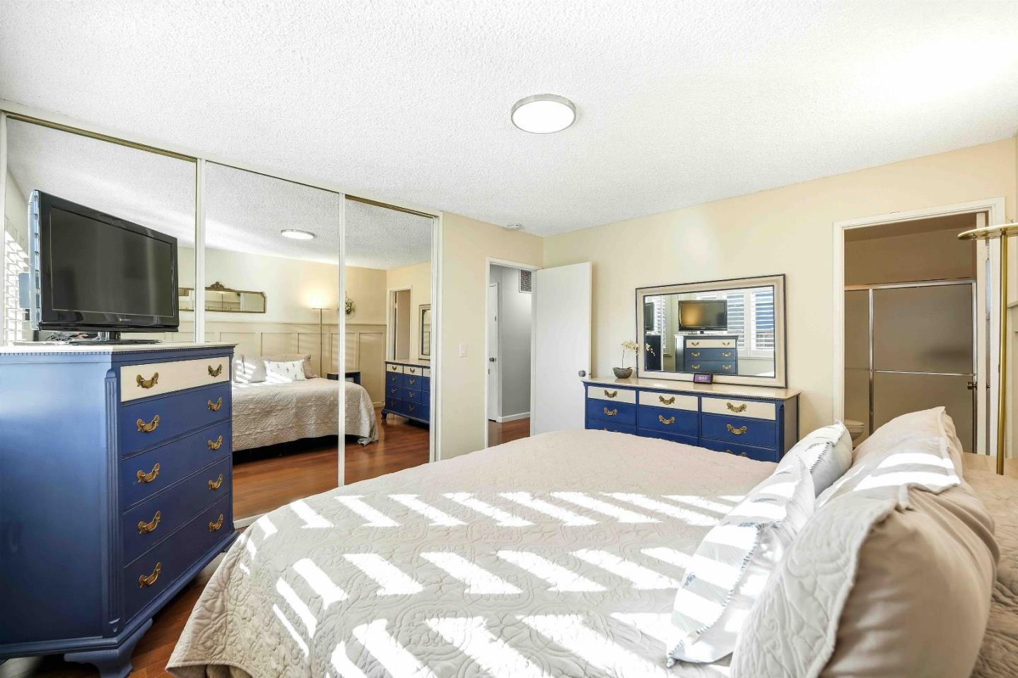 Detail Gallery Image 15 of 30 For 925 Blake Ct, Gilroy,  CA 95020 - 3 Beds | 2 Baths