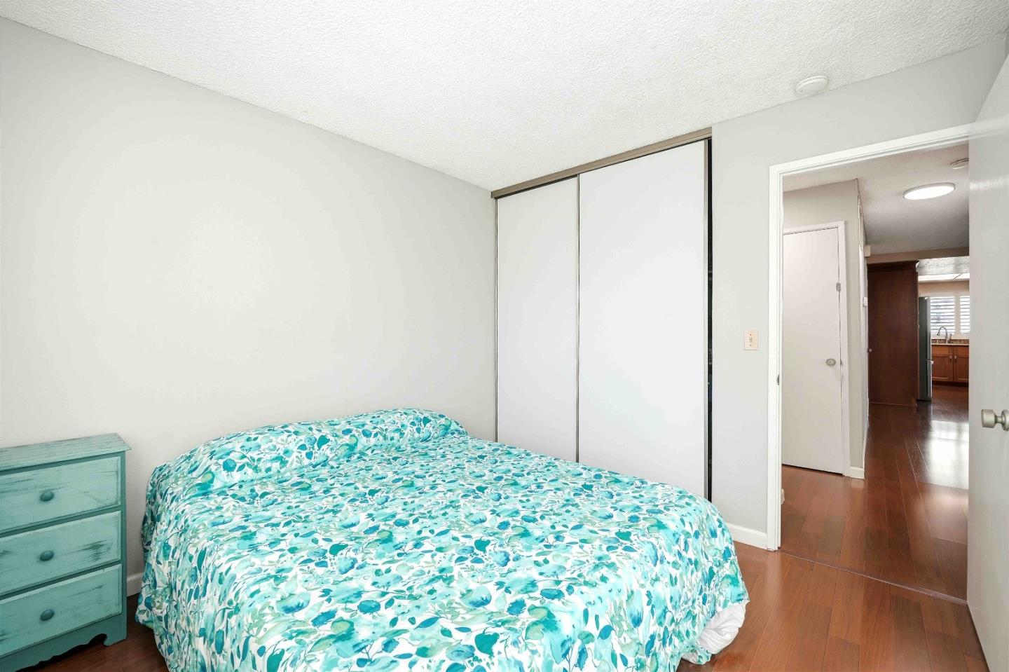 Detail Gallery Image 17 of 30 For 925 Blake Ct, Gilroy,  CA 95020 - 3 Beds | 2 Baths