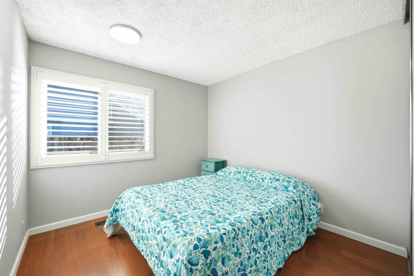 Detail Gallery Image 18 of 30 For 925 Blake Ct, Gilroy,  CA 95020 - 3 Beds | 2 Baths