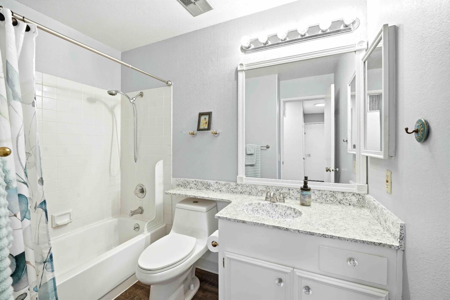 Detail Gallery Image 19 of 30 For 925 Blake Ct, Gilroy,  CA 95020 - 3 Beds | 2 Baths