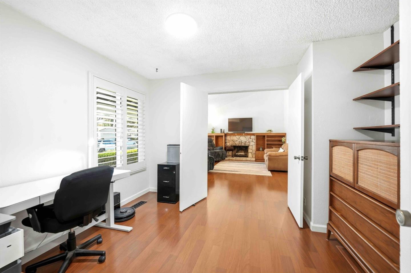 Detail Gallery Image 20 of 30 For 925 Blake Ct, Gilroy,  CA 95020 - 3 Beds | 2 Baths