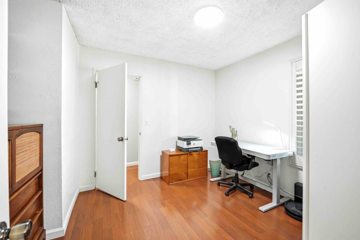 Detail Gallery Image 21 of 30 For 925 Blake Ct, Gilroy,  CA 95020 - 3 Beds | 2 Baths