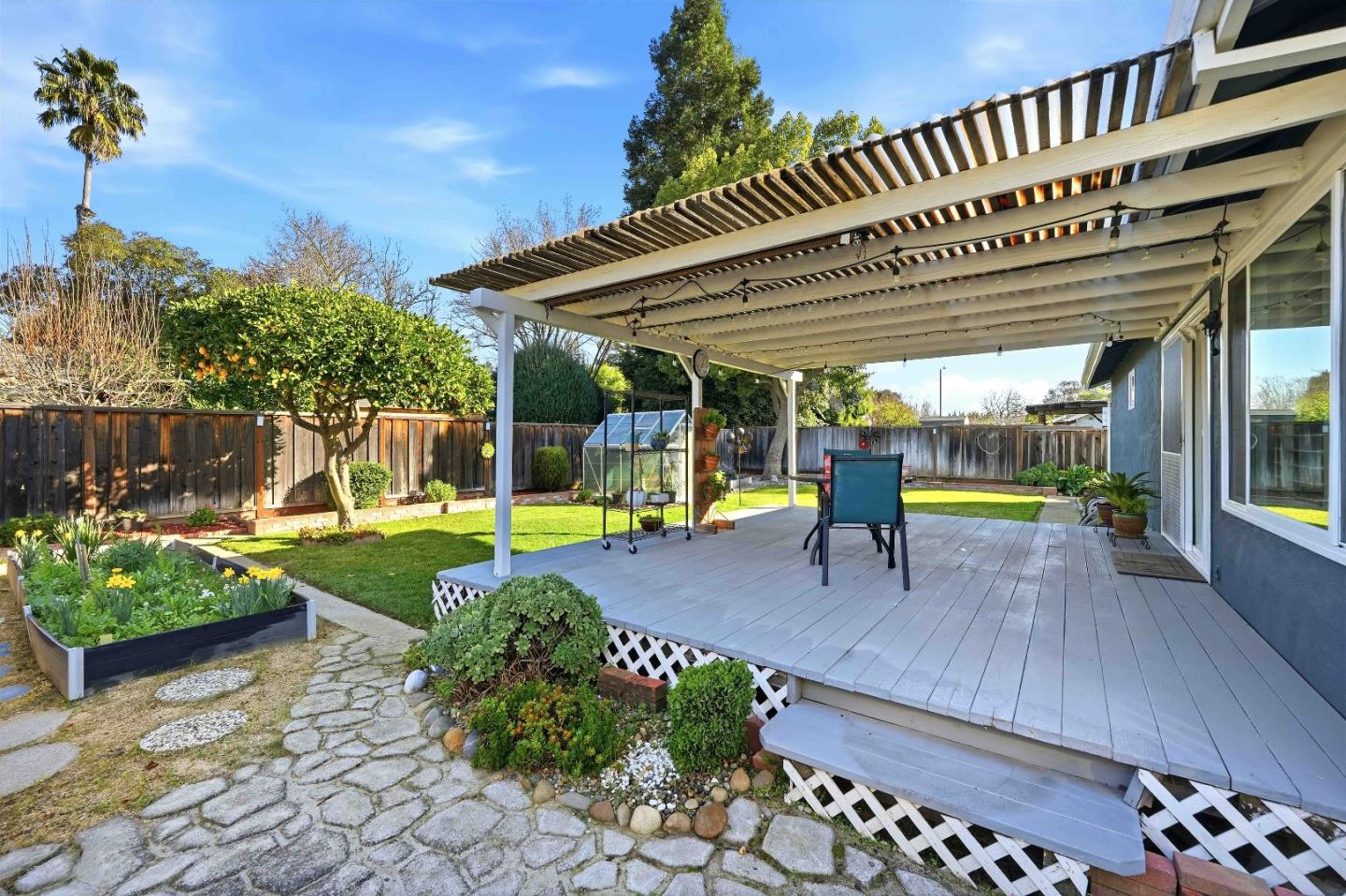 Detail Gallery Image 23 of 30 For 925 Blake Ct, Gilroy,  CA 95020 - 3 Beds | 2 Baths