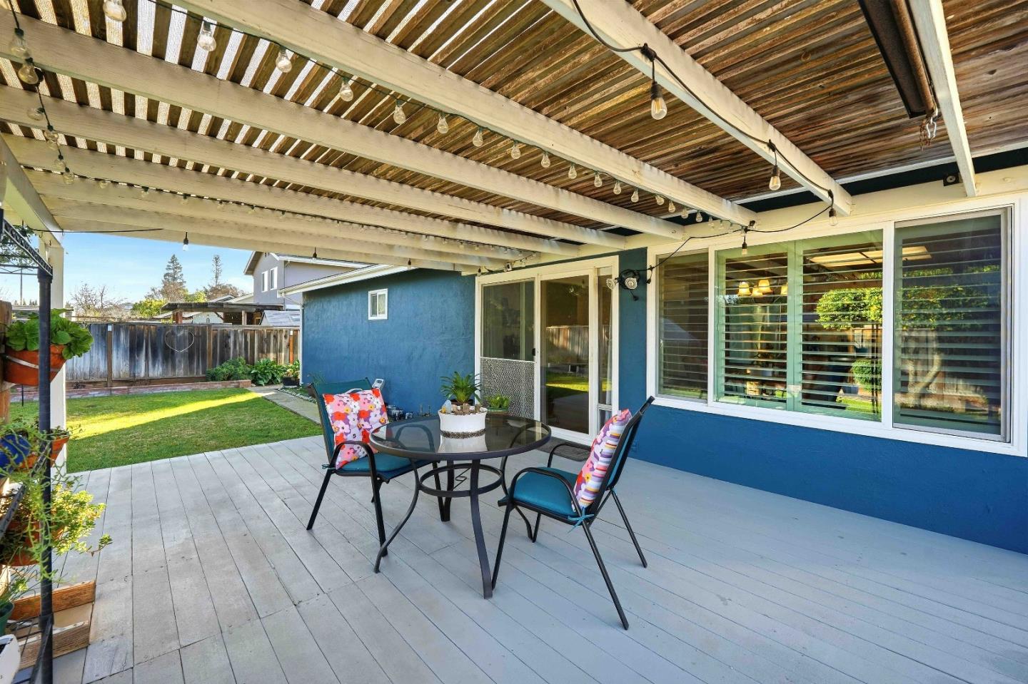 Detail Gallery Image 24 of 30 For 925 Blake Ct, Gilroy,  CA 95020 - 3 Beds | 2 Baths