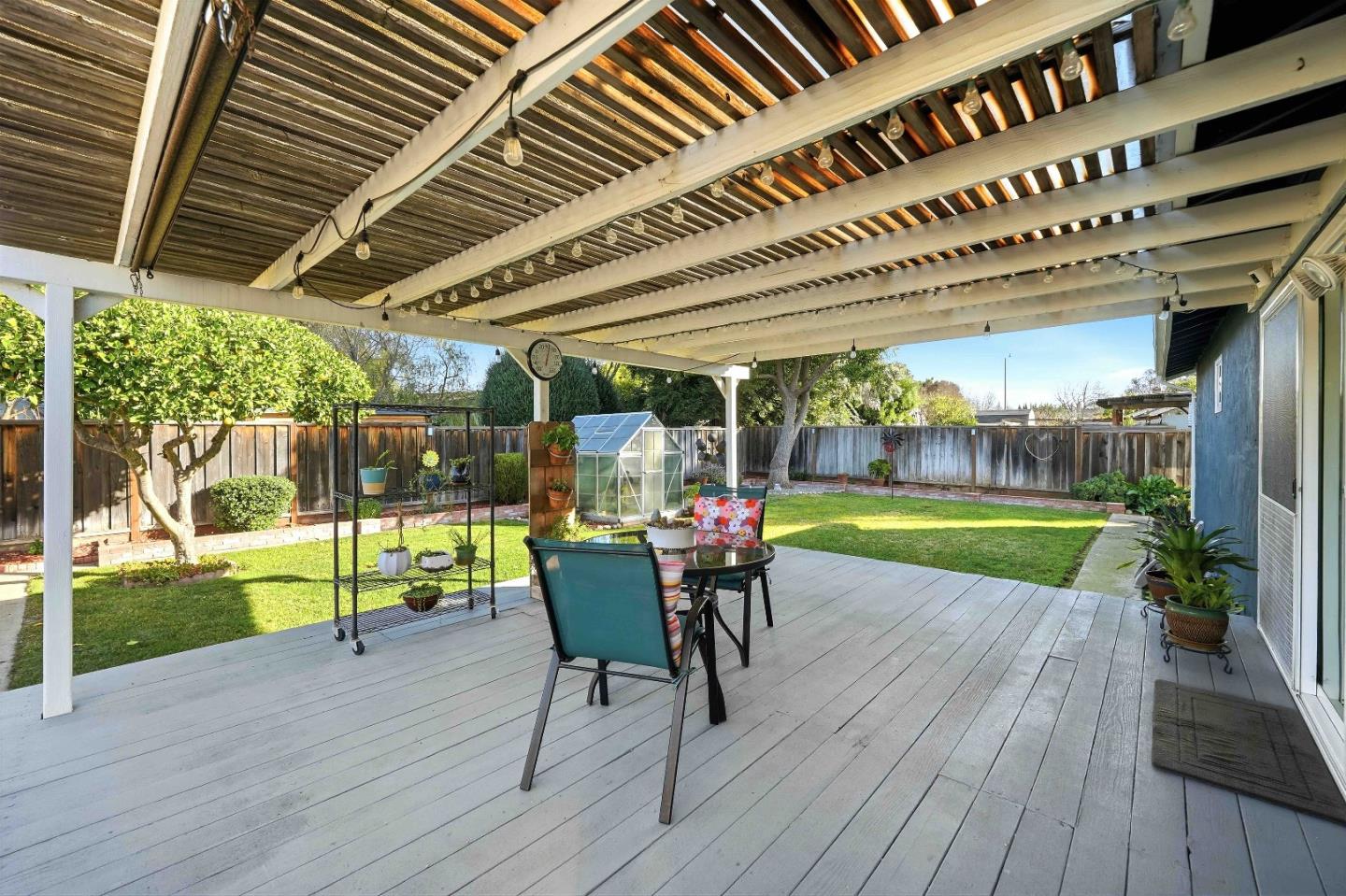 Detail Gallery Image 25 of 30 For 925 Blake Ct, Gilroy,  CA 95020 - 3 Beds | 2 Baths