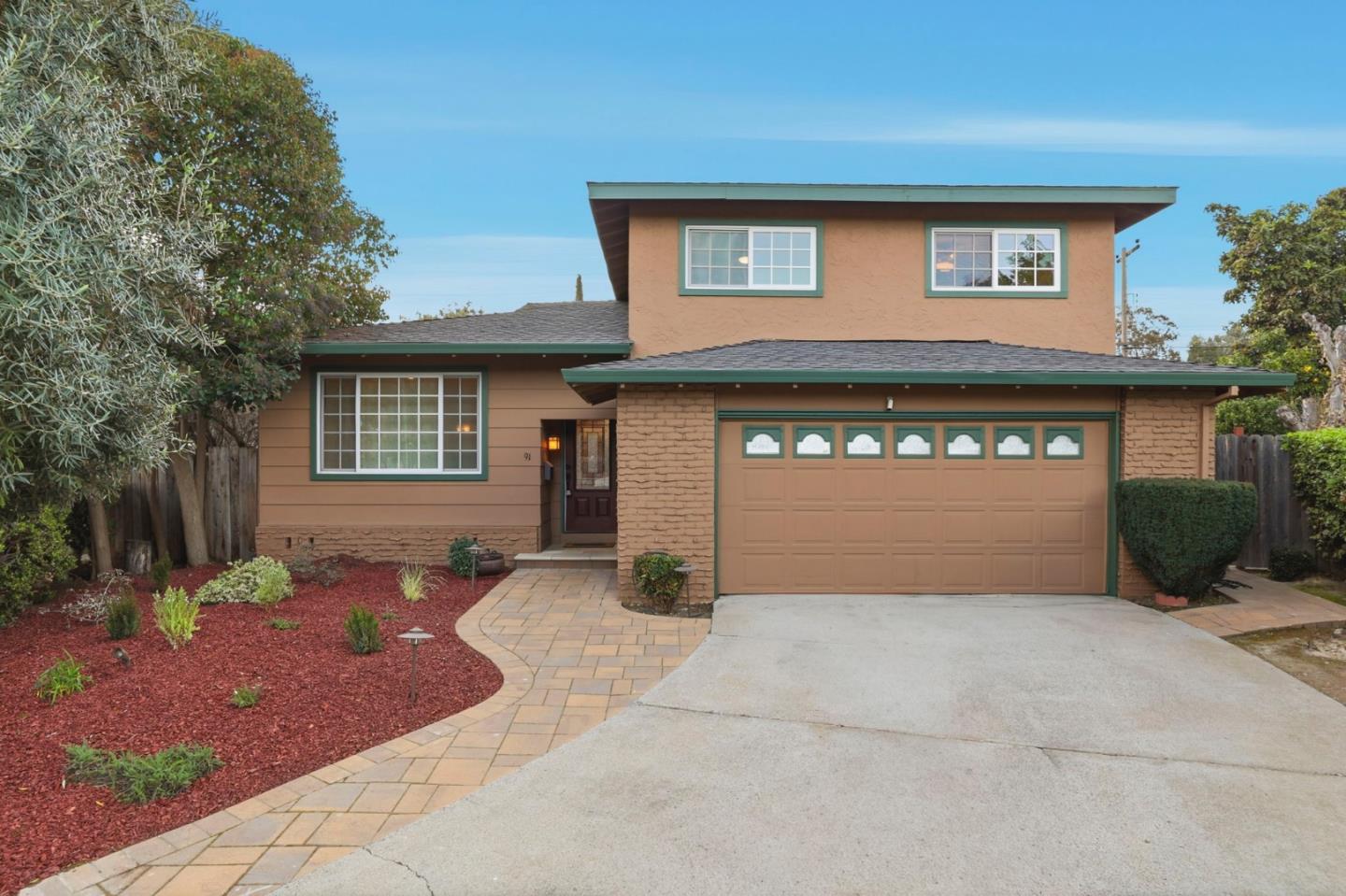 Front Image Thumbnail for ML82033667