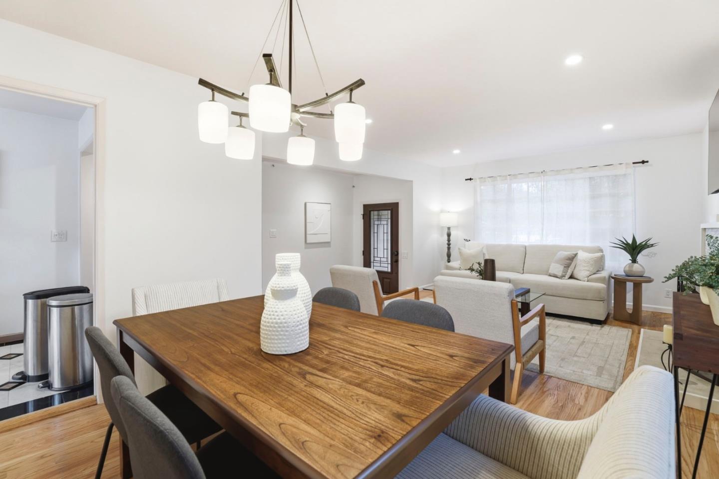 Detail Gallery Image 11 of 41 For 91 Cappy Ct, San Jose,  CA 95111 - 3 Beds | 2/1 Baths