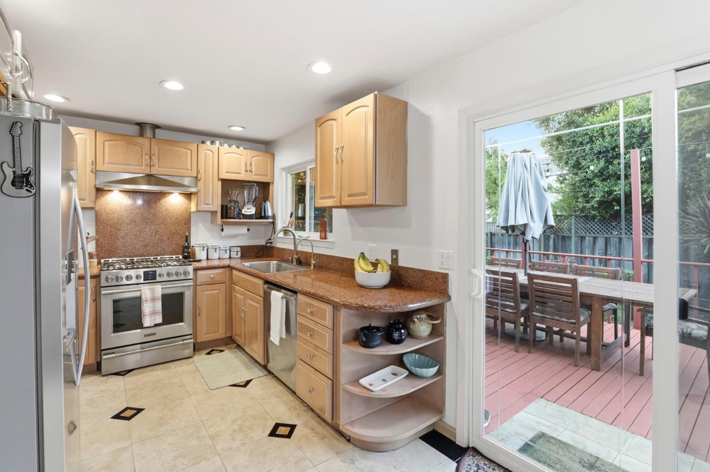 Detail Gallery Image 13 of 41 For 91 Cappy Ct, San Jose,  CA 95111 - 3 Beds | 2/1 Baths