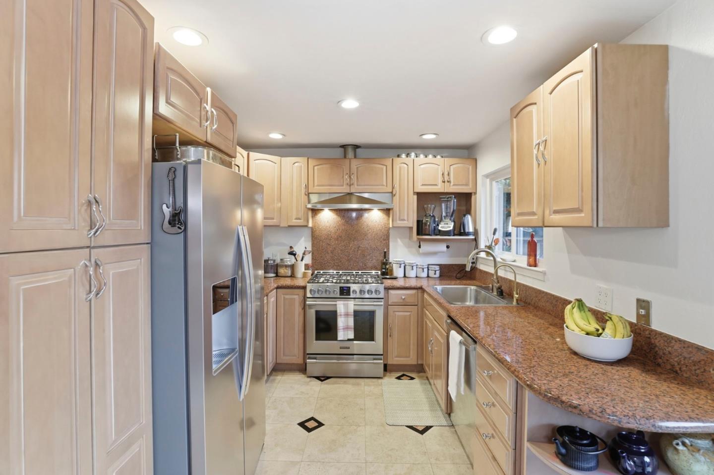 Detail Gallery Image 14 of 41 For 91 Cappy Ct, San Jose,  CA 95111 - 3 Beds | 2/1 Baths