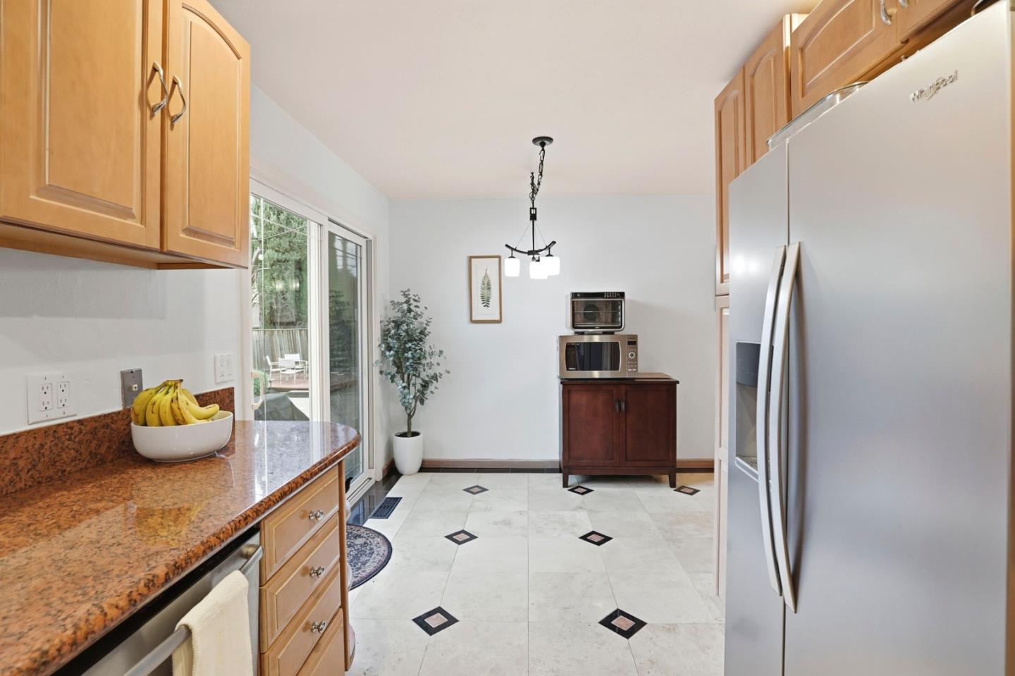 Detail Gallery Image 16 of 41 For 91 Cappy Ct, San Jose,  CA 95111 - 3 Beds | 2/1 Baths