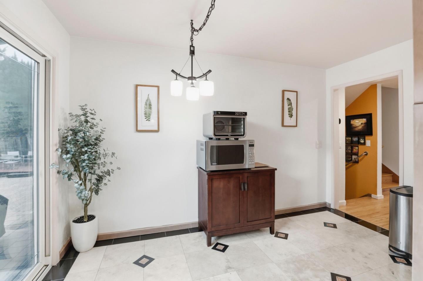 Detail Gallery Image 17 of 41 For 91 Cappy Ct, San Jose,  CA 95111 - 3 Beds | 2/1 Baths