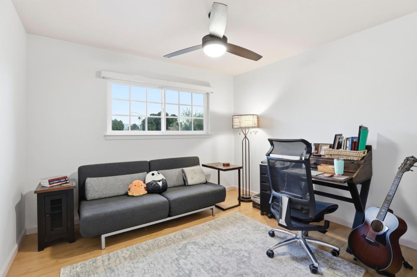 Detail Gallery Image 18 of 41 For 91 Cappy Ct, San Jose,  CA 95111 - 3 Beds | 2/1 Baths