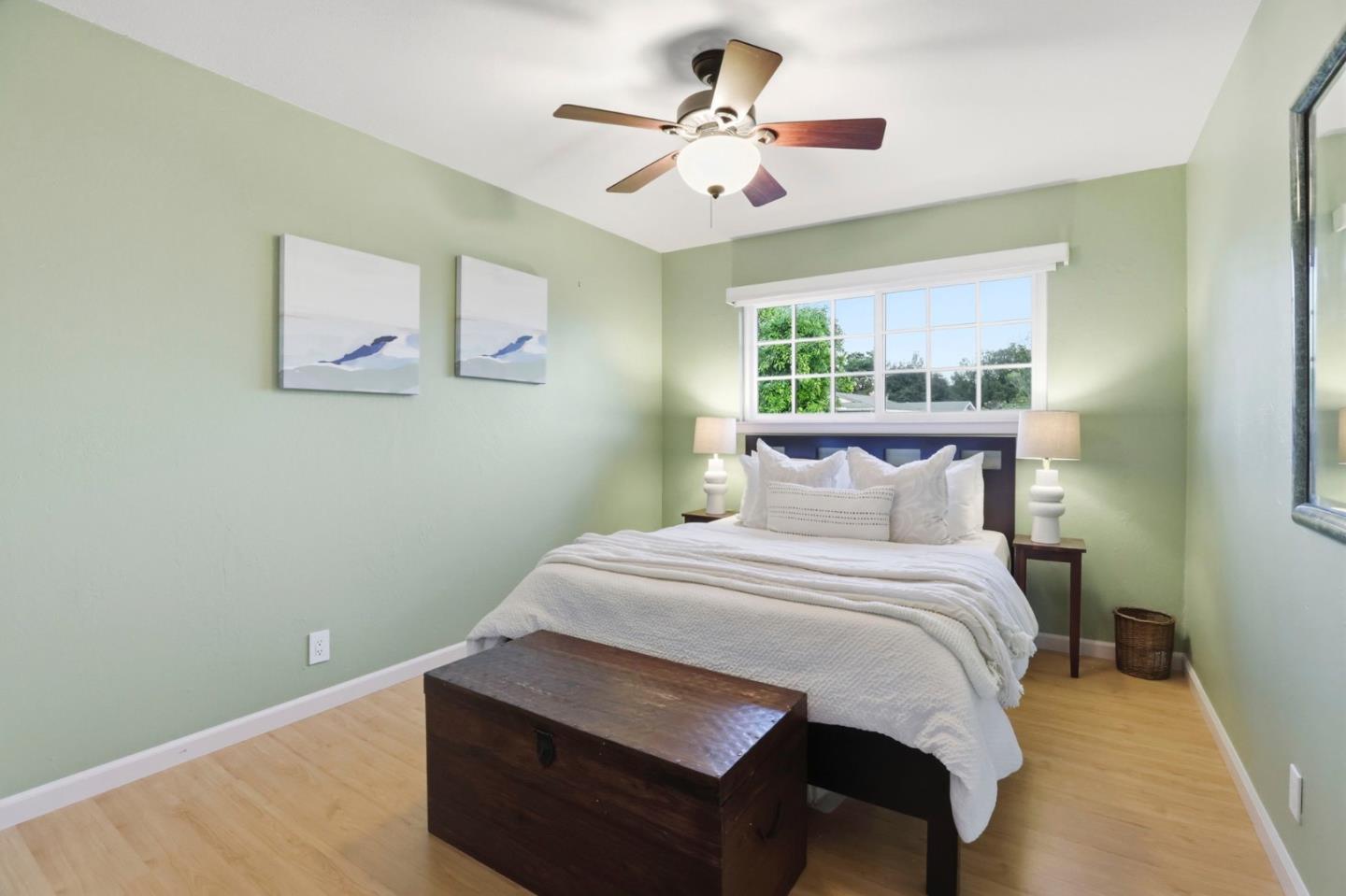 Detail Gallery Image 19 of 41 For 91 Cappy Ct, San Jose,  CA 95111 - 3 Beds | 2/1 Baths