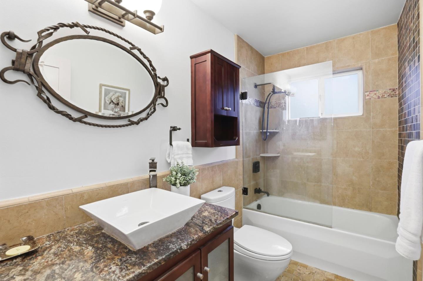 Detail Gallery Image 20 of 41 For 91 Cappy Ct, San Jose,  CA 95111 - 3 Beds | 2/1 Baths