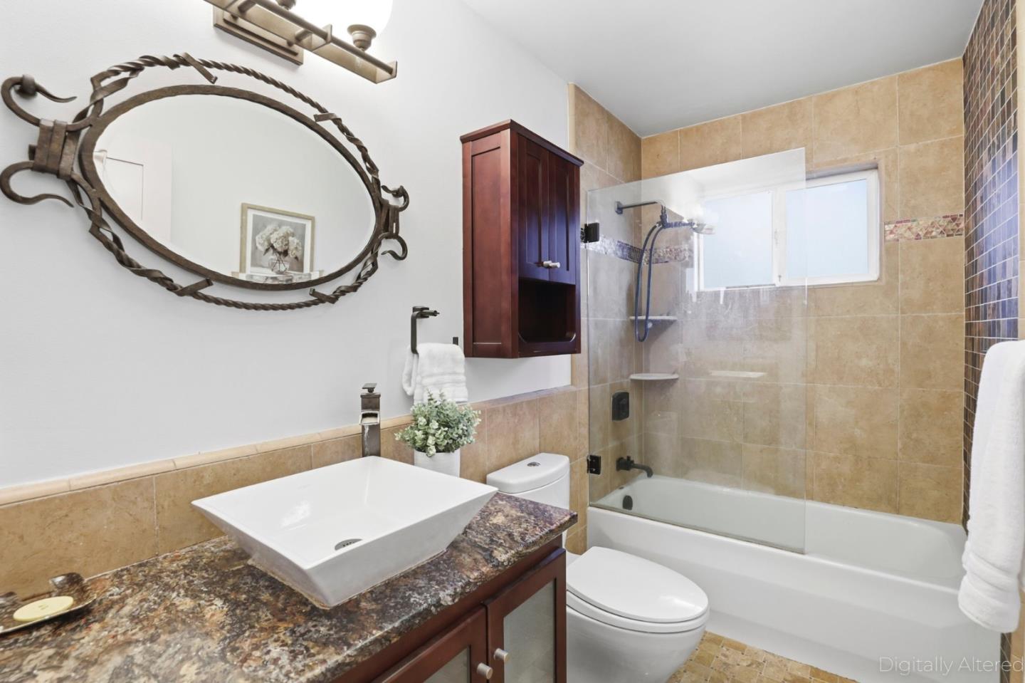 Detail Gallery Image 21 of 41 For 91 Cappy Ct, San Jose,  CA 95111 - 3 Beds | 2/1 Baths