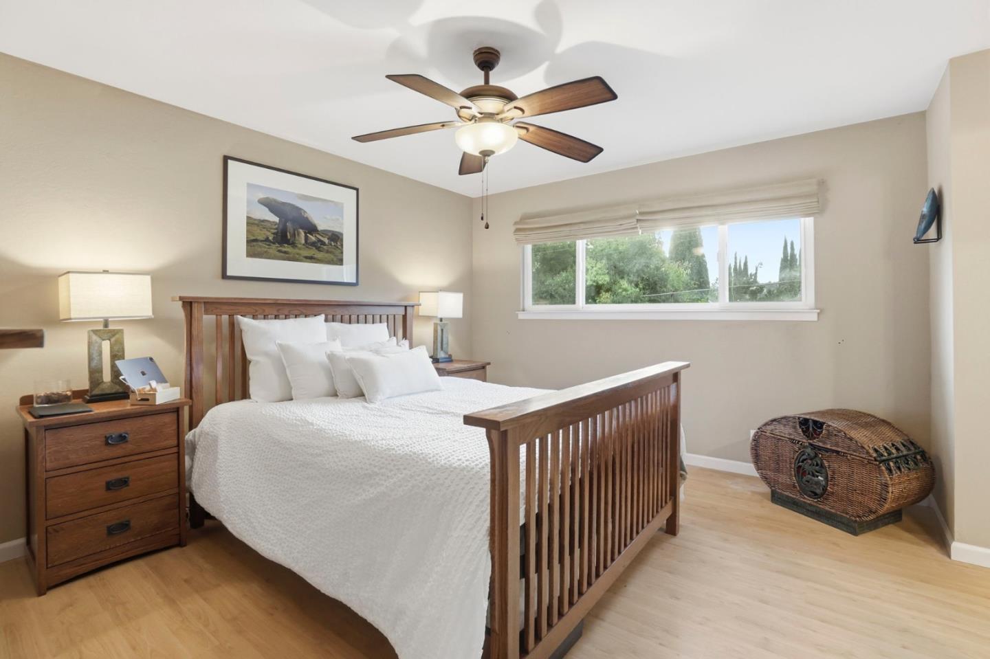Detail Gallery Image 22 of 41 For 91 Cappy Ct, San Jose,  CA 95111 - 3 Beds | 2/1 Baths
