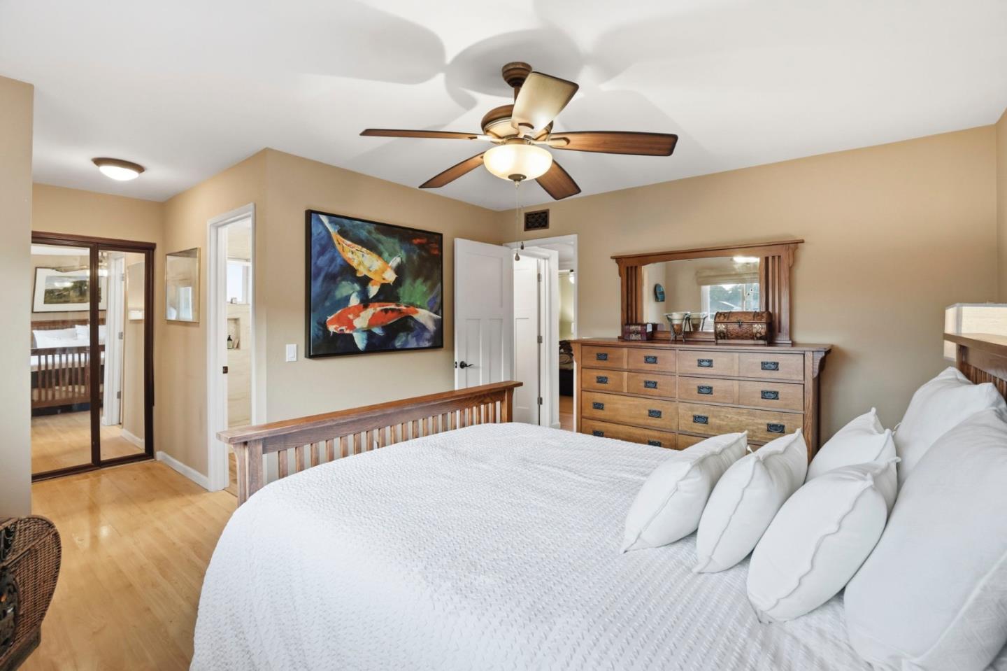 Detail Gallery Image 23 of 41 For 91 Cappy Ct, San Jose,  CA 95111 - 3 Beds | 2/1 Baths