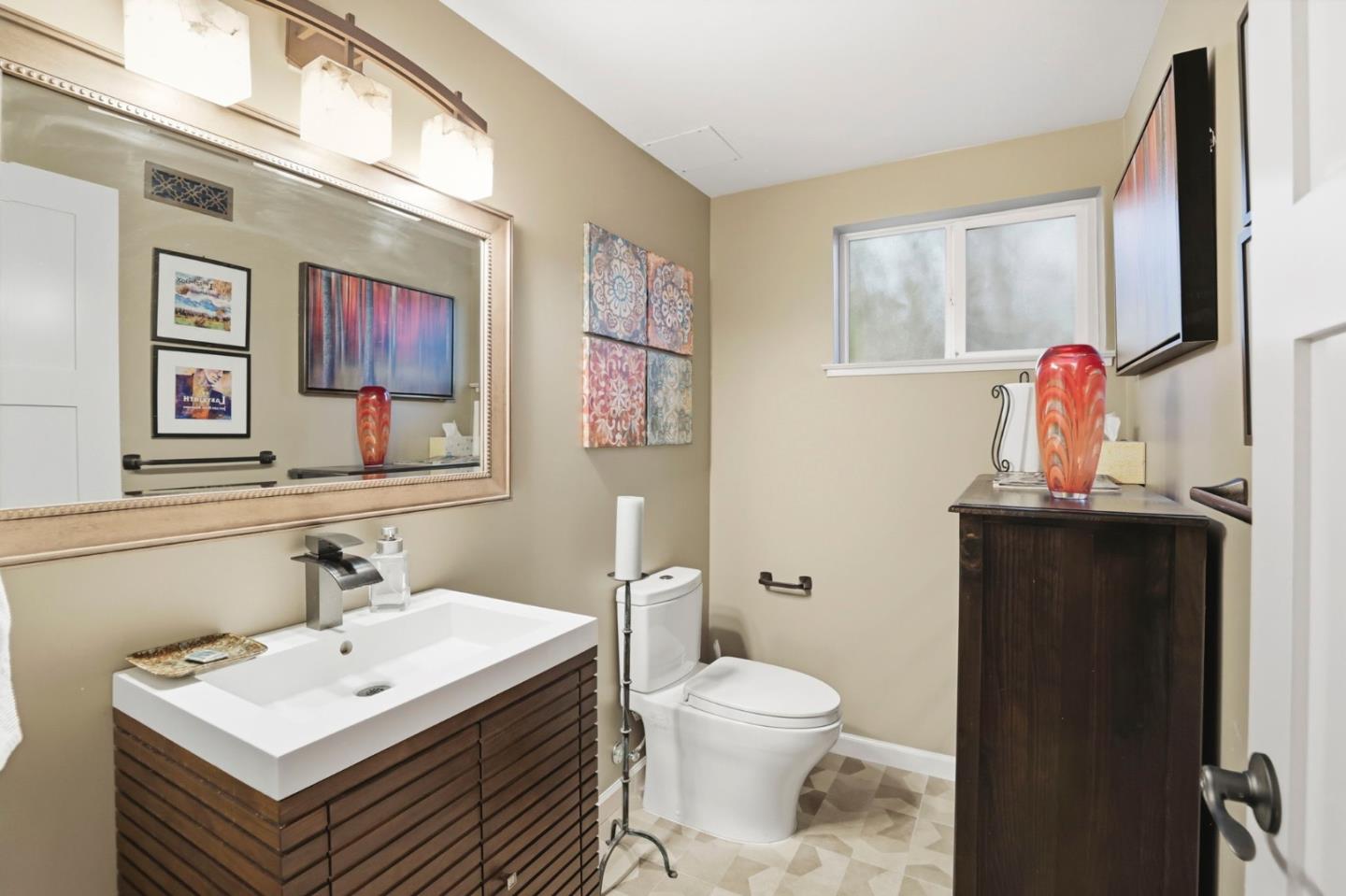 Detail Gallery Image 29 of 41 For 91 Cappy Ct, San Jose,  CA 95111 - 3 Beds | 2/1 Baths