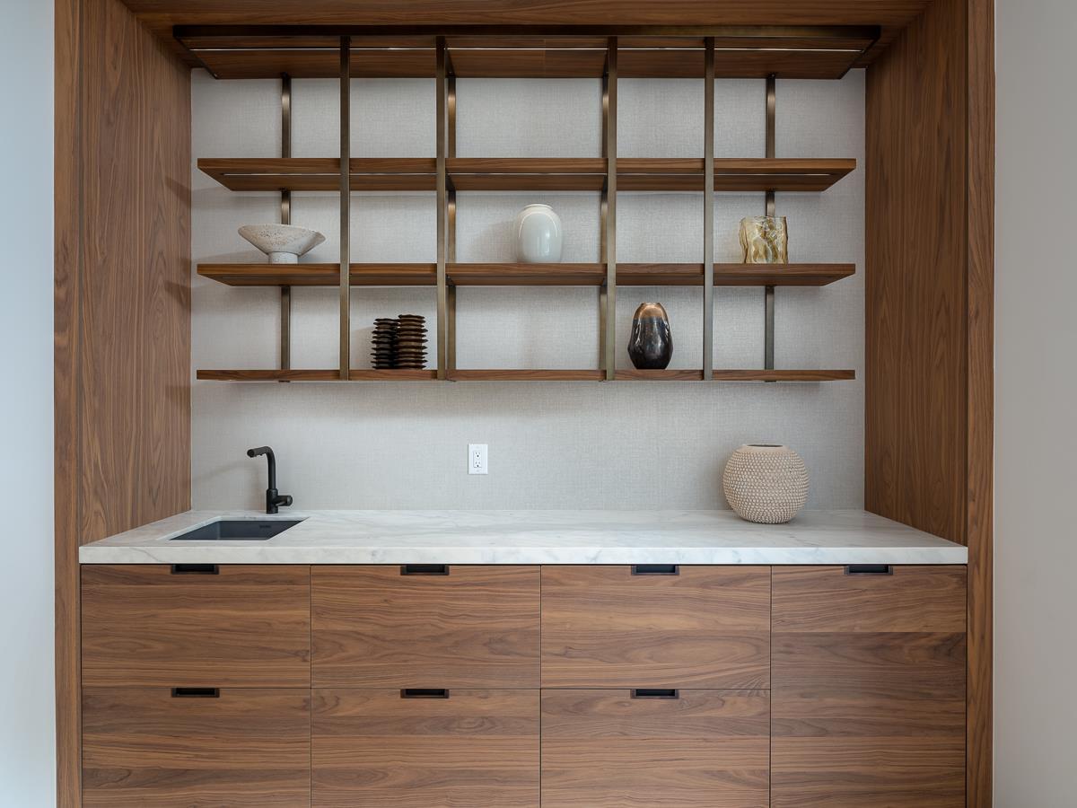 Detail Gallery Image 34 of 62 For 100 New Place Rd, Hillsborough,  CA 94010 - 9 Beds | 9/1 Baths