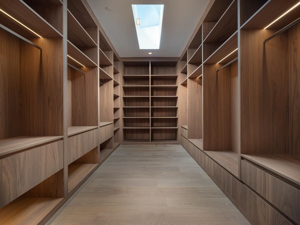 Detail Gallery Image 37 of 62 For 100 New Place Rd, Hillsborough,  CA 94010 - 9 Beds | 9/1 Baths