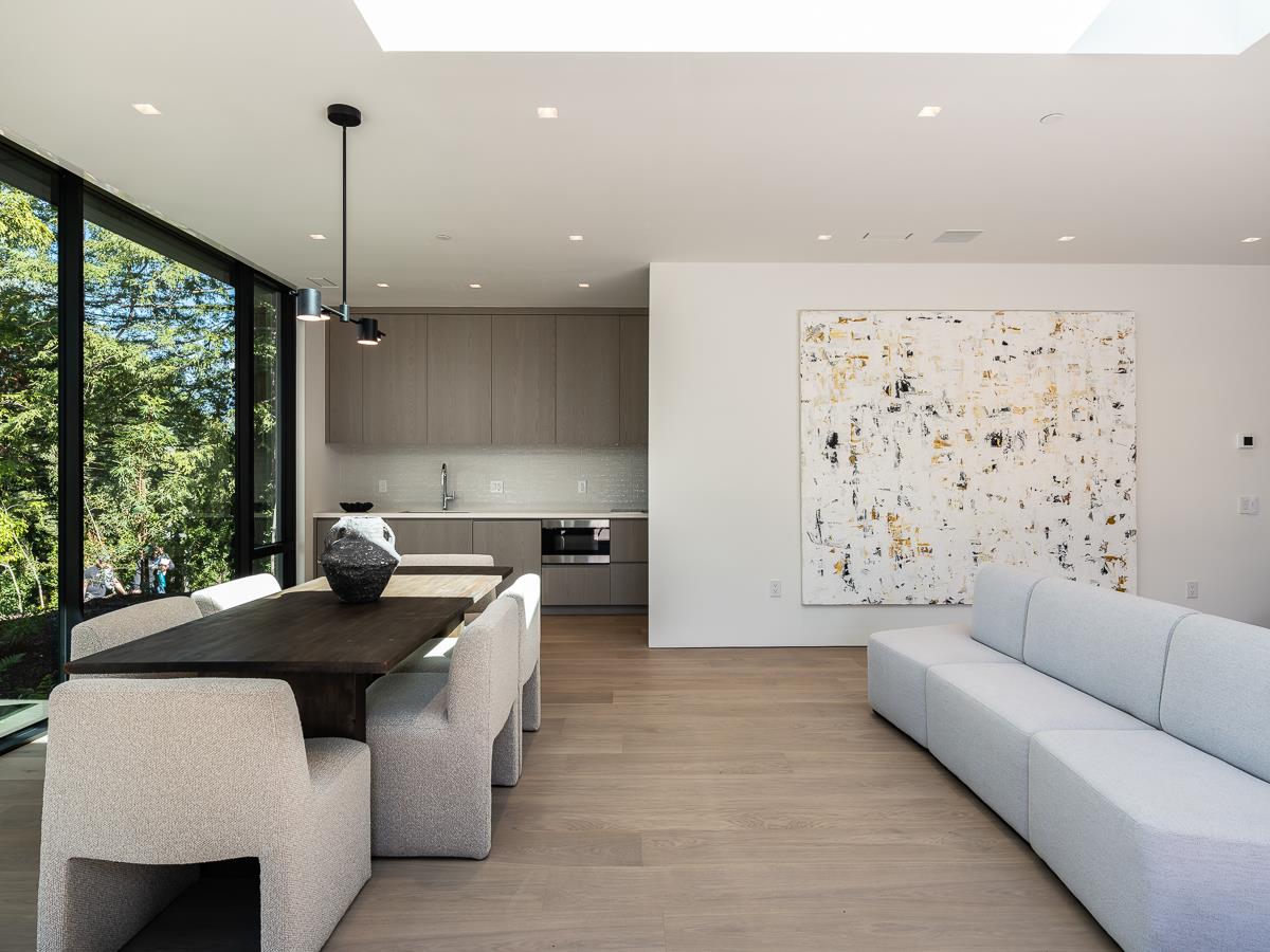 Detail Gallery Image 53 of 62 For 100 New Place Rd, Hillsborough,  CA 94010 - 9 Beds | 9/1 Baths