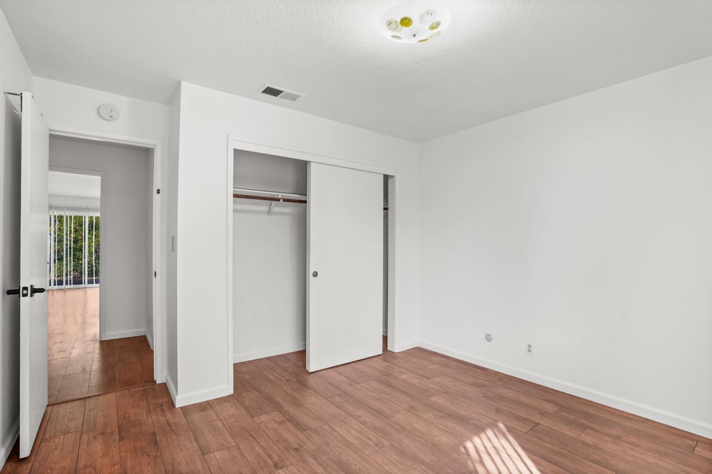 Detail Gallery Image 15 of 38 For 2320 Lido Circle, Stockton,  CA 95207 - 3 Beds | 2 Baths