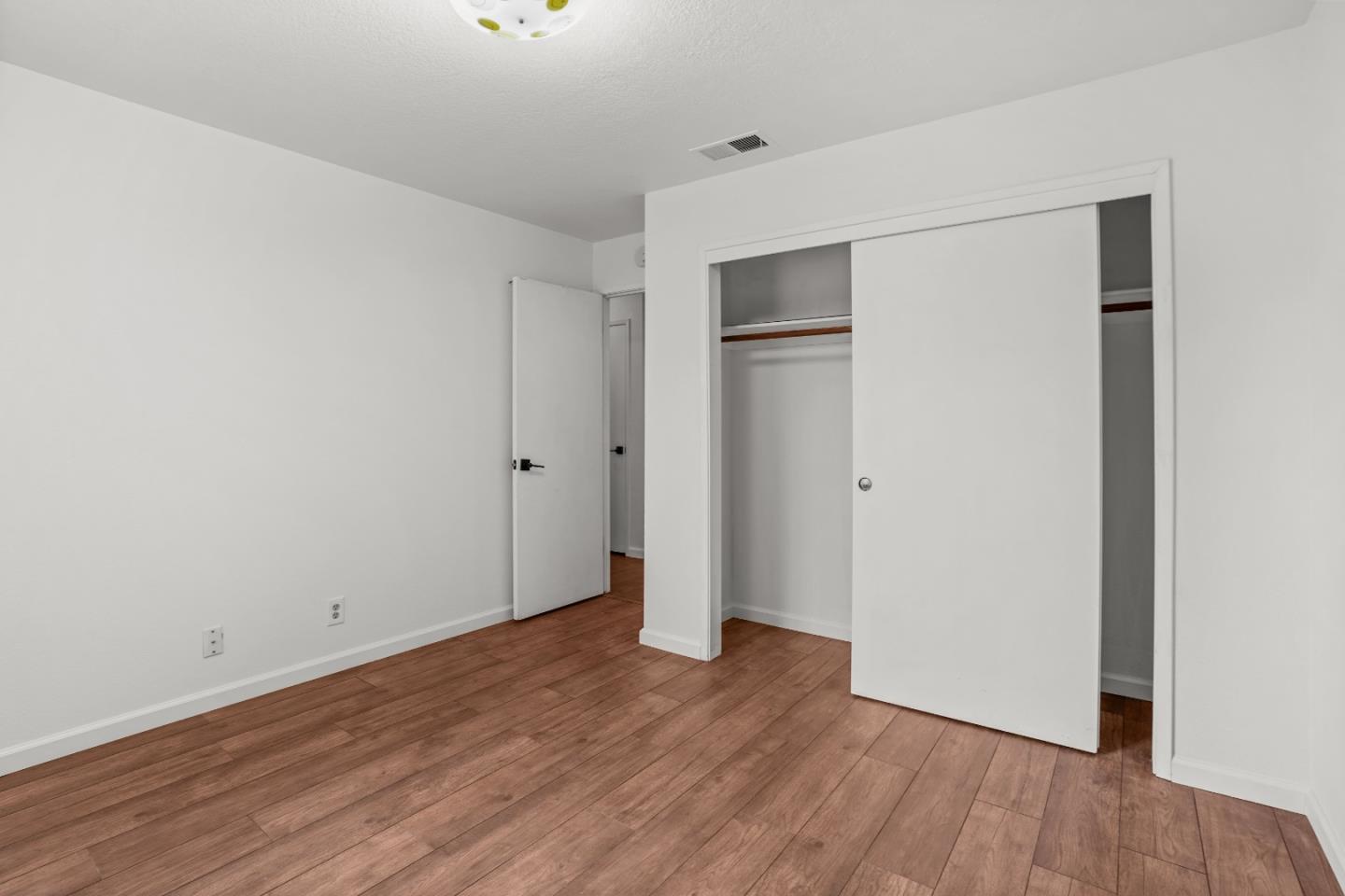 Detail Gallery Image 16 of 38 For 2320 Lido Circle, Stockton,  CA 95207 - 3 Beds | 2 Baths