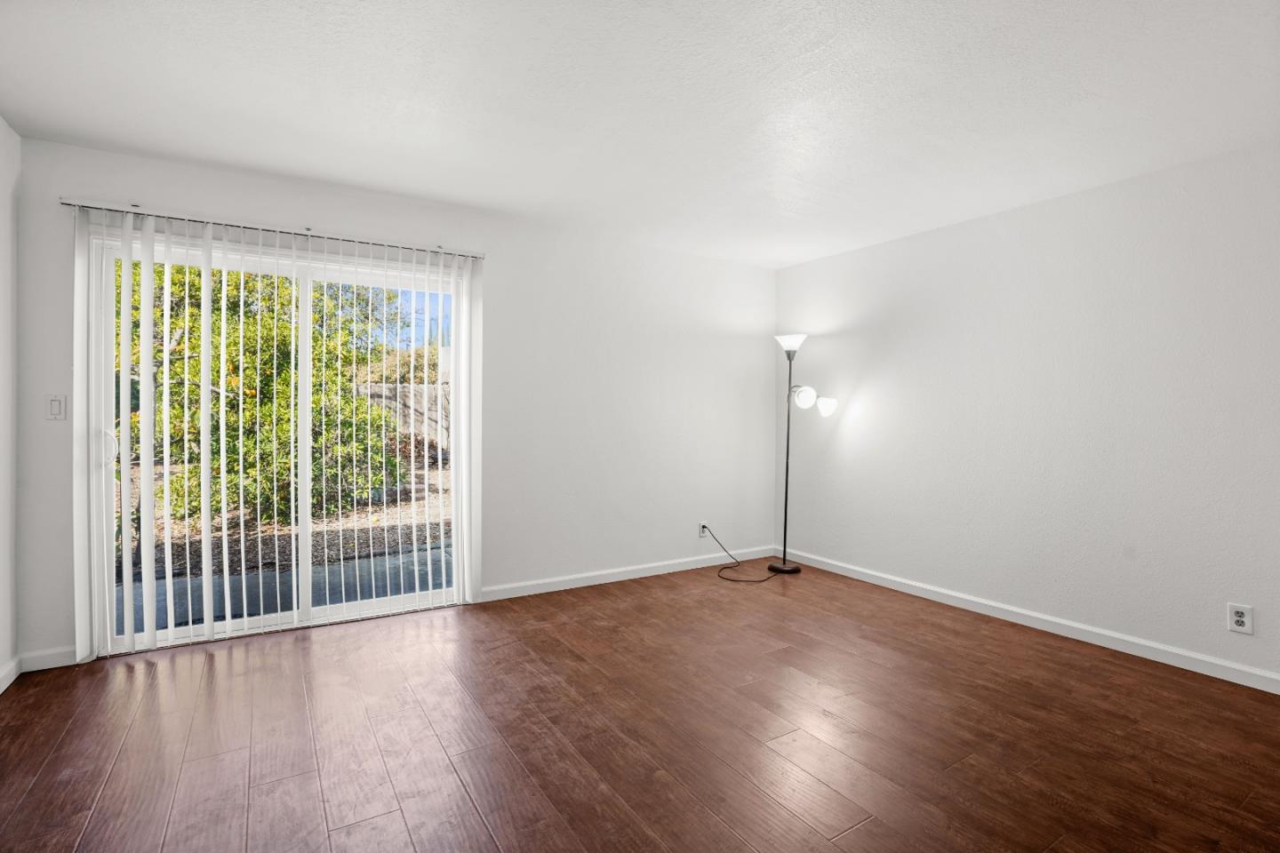 Detail Gallery Image 19 of 38 For 2320 Lido Circle, Stockton,  CA 95207 - 3 Beds | 2 Baths