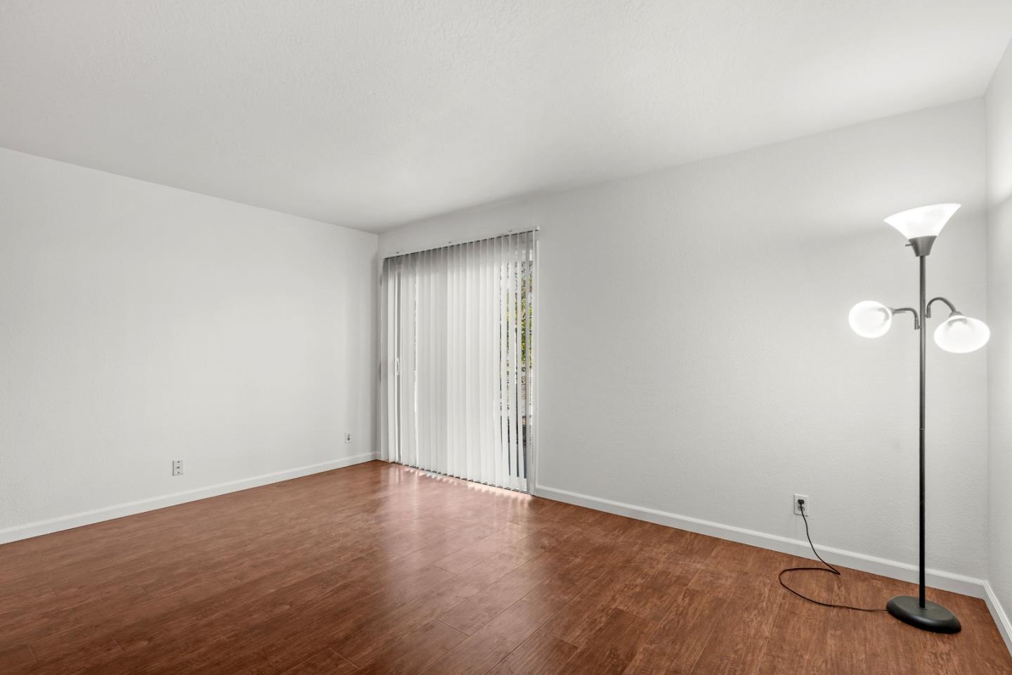 Detail Gallery Image 20 of 38 For 2320 Lido Circle, Stockton,  CA 95207 - 3 Beds | 2 Baths