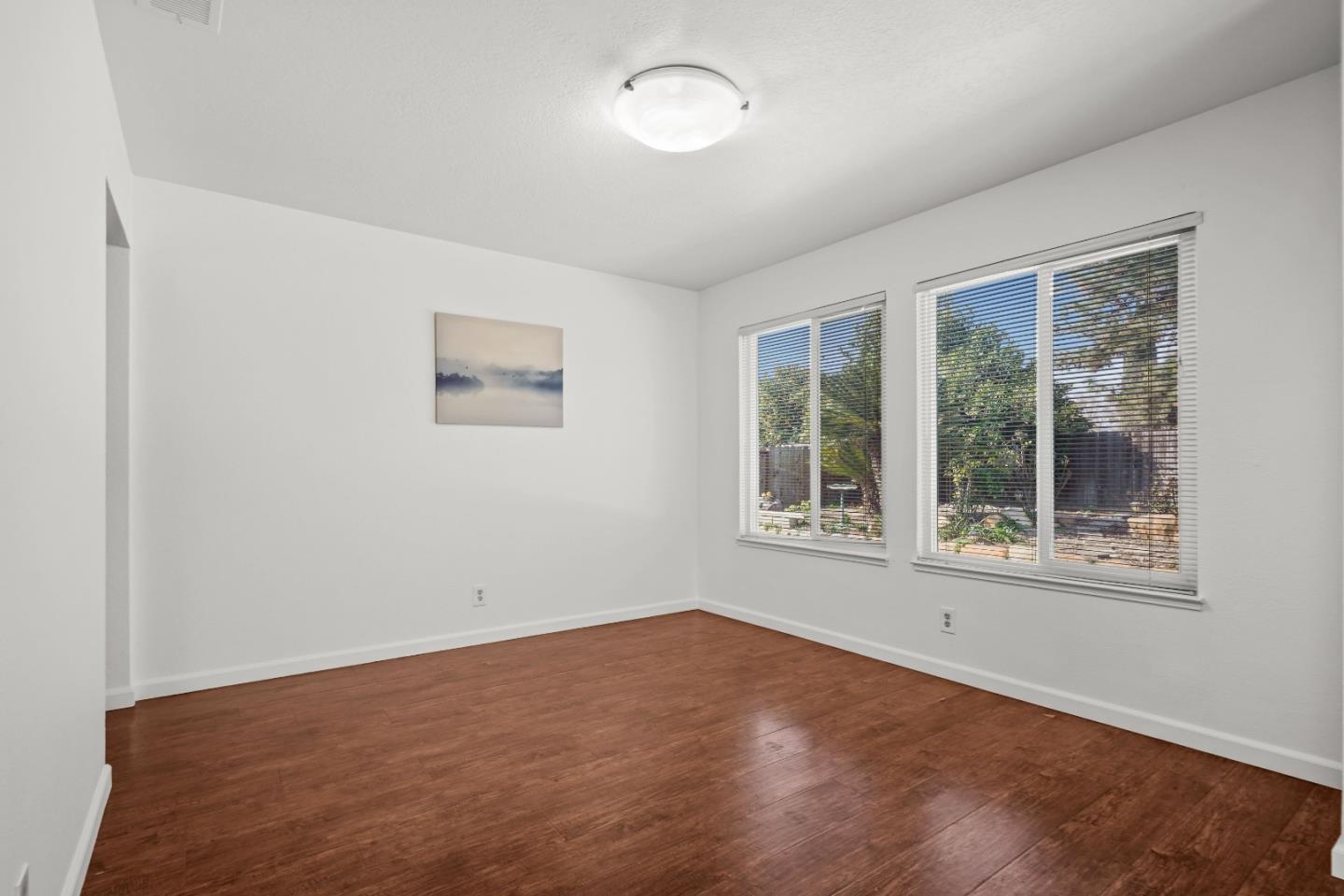 Detail Gallery Image 22 of 38 For 2320 Lido Circle, Stockton,  CA 95207 - 3 Beds | 2 Baths