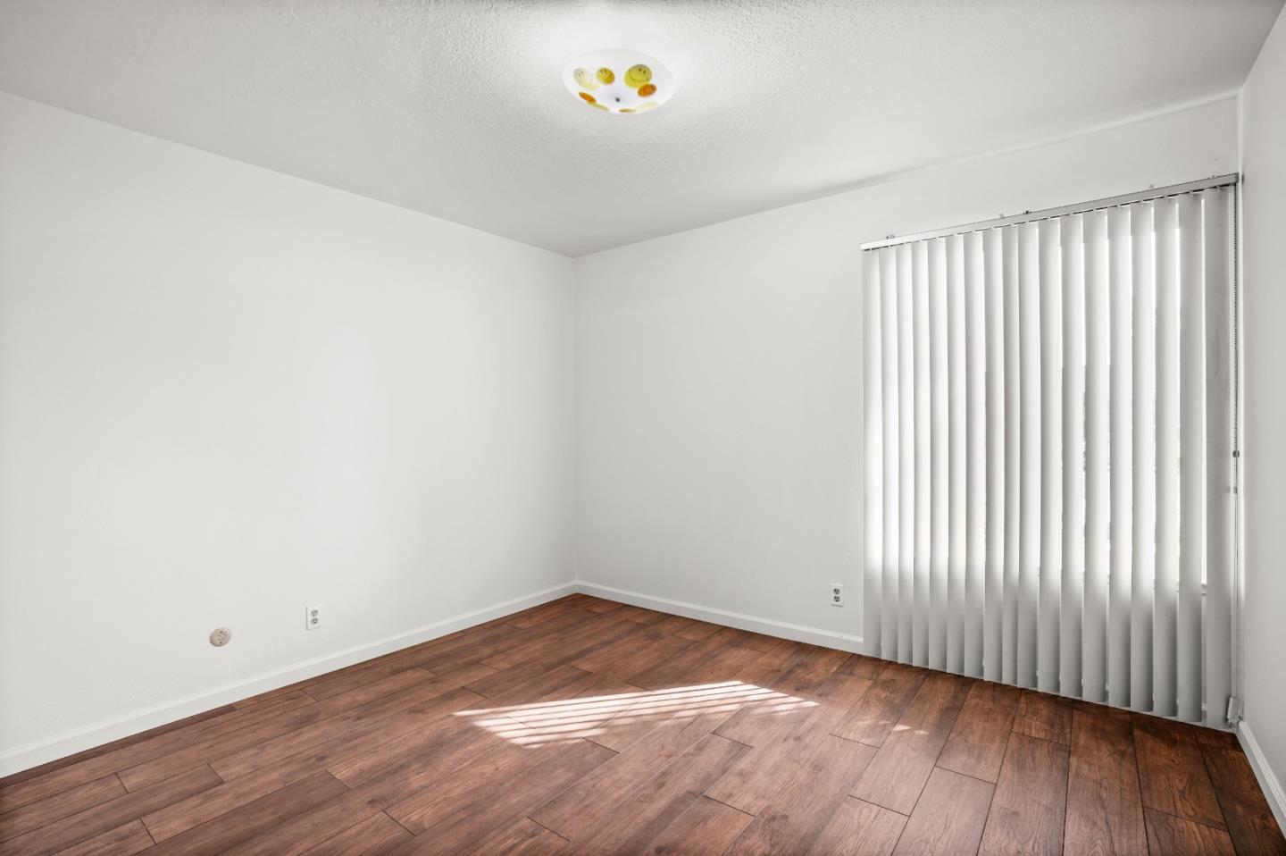 Detail Gallery Image 23 of 38 For 2320 Lido Circle, Stockton,  CA 95207 - 3 Beds | 2 Baths