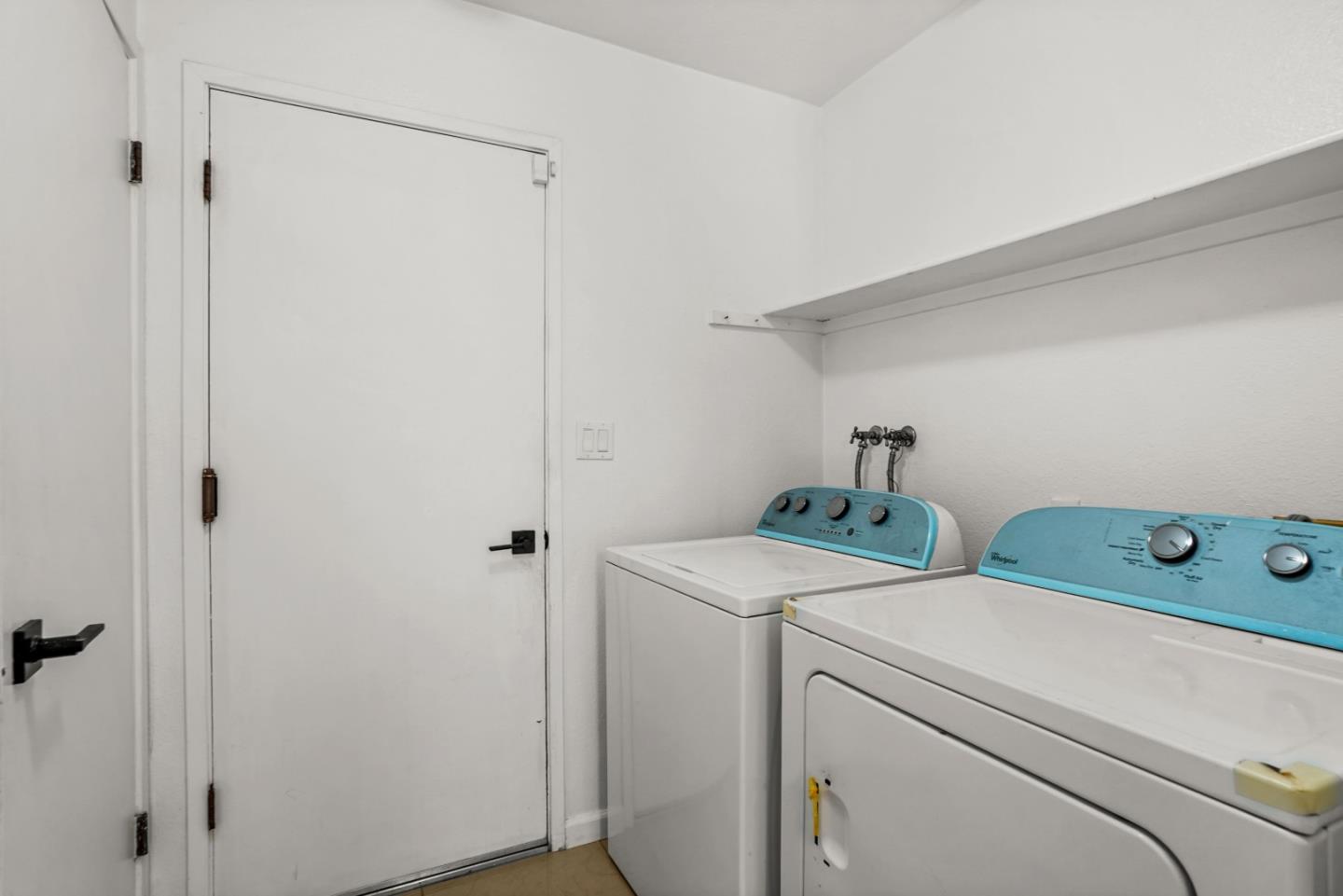 Detail Gallery Image 26 of 38 For 2320 Lido Circle, Stockton,  CA 95207 - 3 Beds | 2 Baths