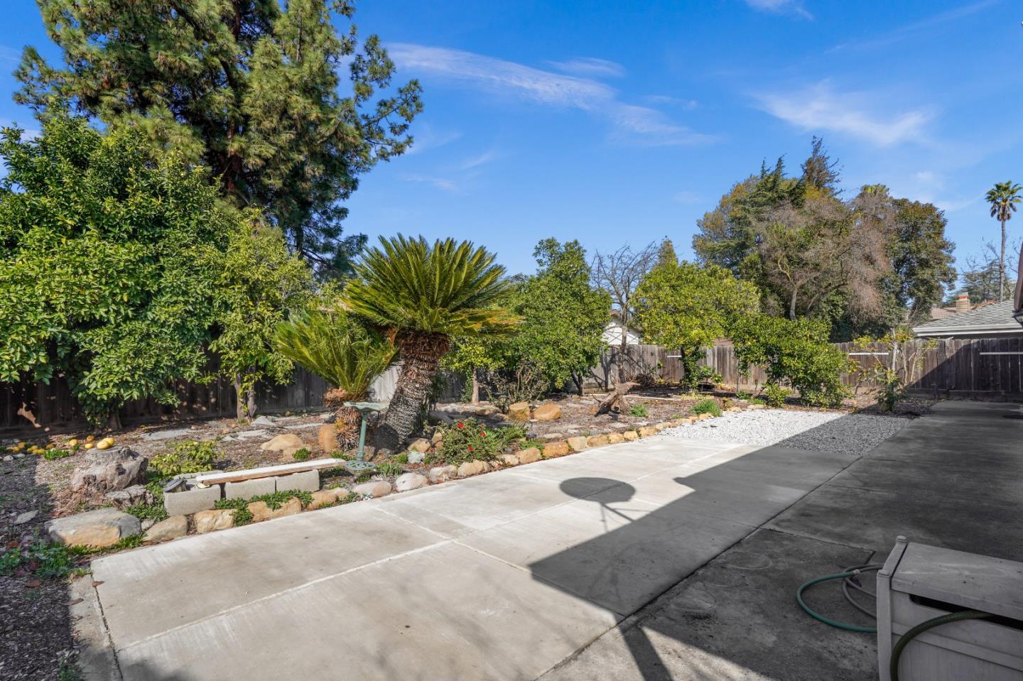 Detail Gallery Image 28 of 38 For 2320 Lido Circle, Stockton,  CA 95207 - 3 Beds | 2 Baths