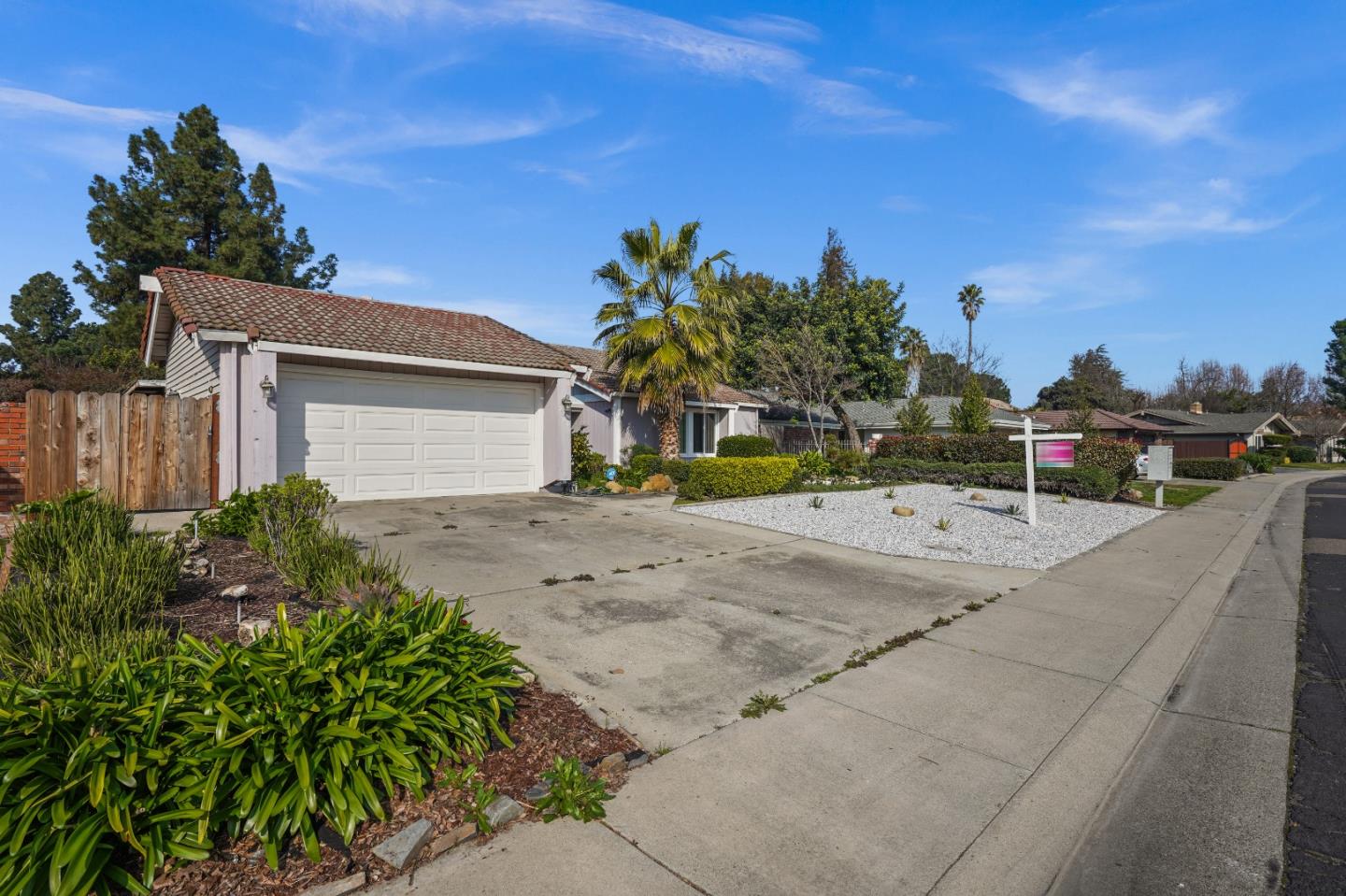 Detail Gallery Image 30 of 38 For 2320 Lido Circle, Stockton,  CA 95207 - 3 Beds | 2 Baths