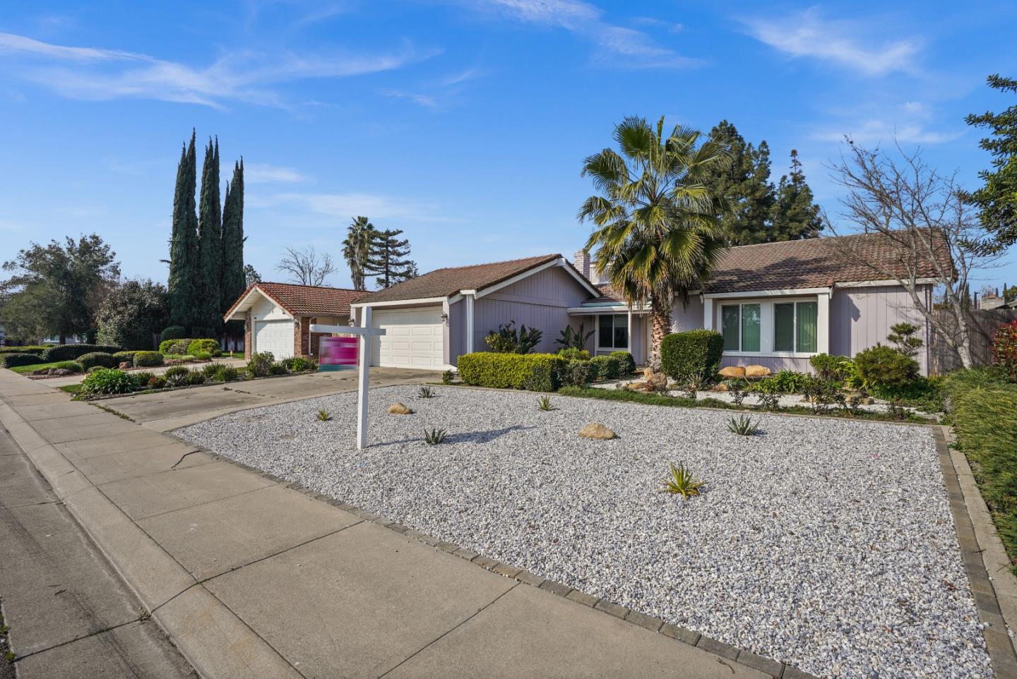 Detail Gallery Image 31 of 38 For 2320 Lido Circle, Stockton,  CA 95207 - 3 Beds | 2 Baths