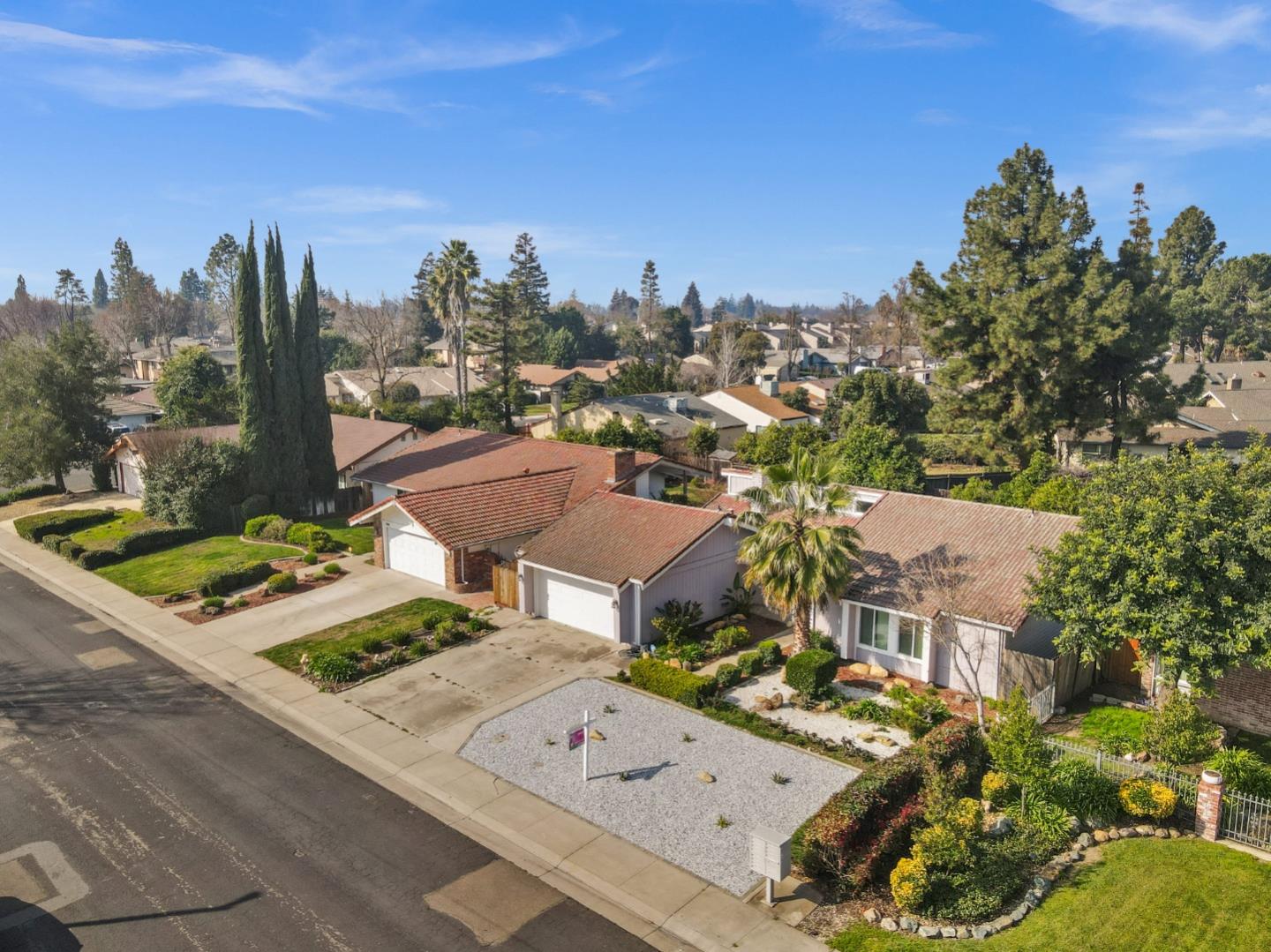 Detail Gallery Image 33 of 38 For 2320 Lido Circle, Stockton,  CA 95207 - 3 Beds | 2 Baths