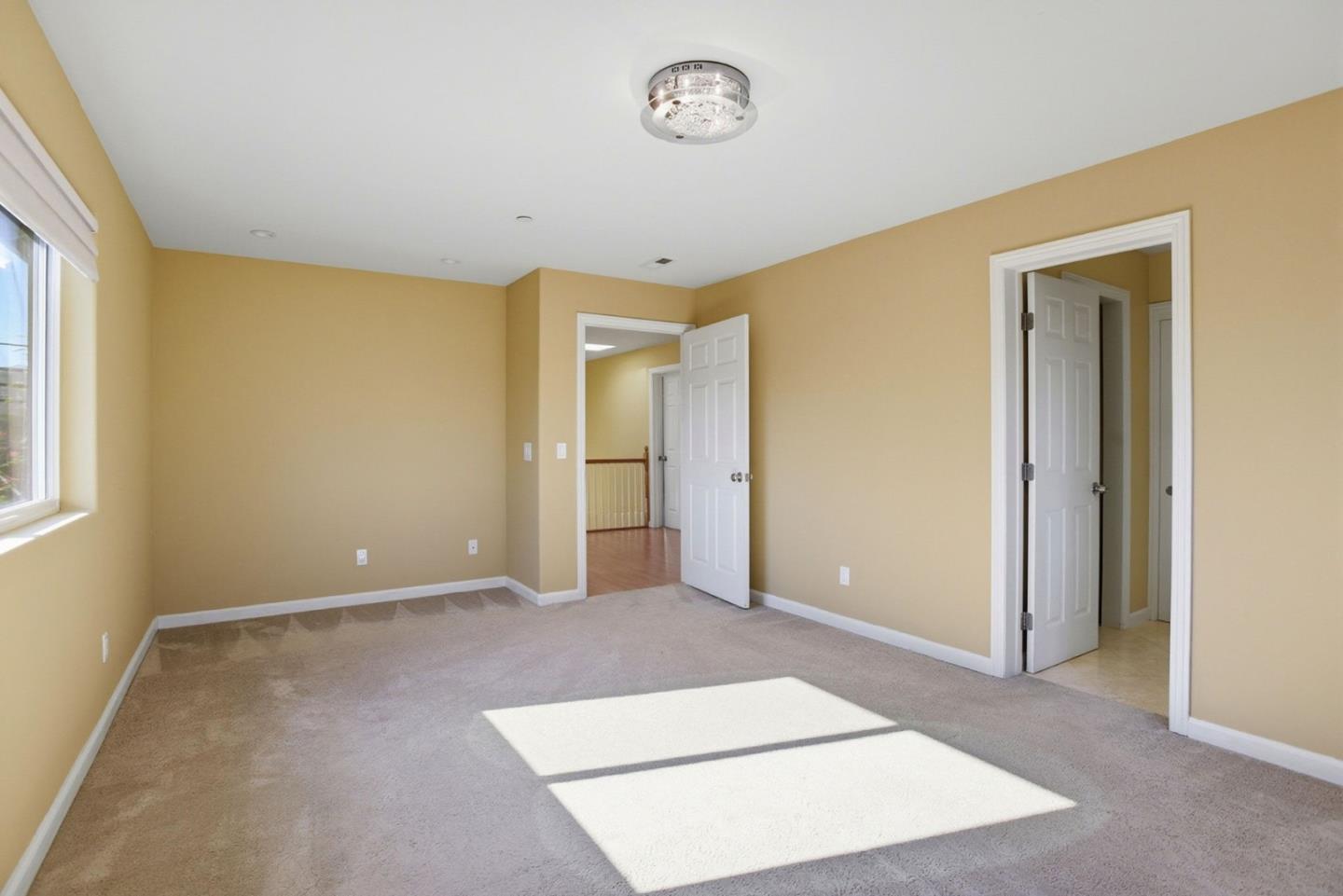 Detail Gallery Image 28 of 54 For 659 Upton St, Redwood City,  CA 94061 - 4 Beds | 4/1 Baths