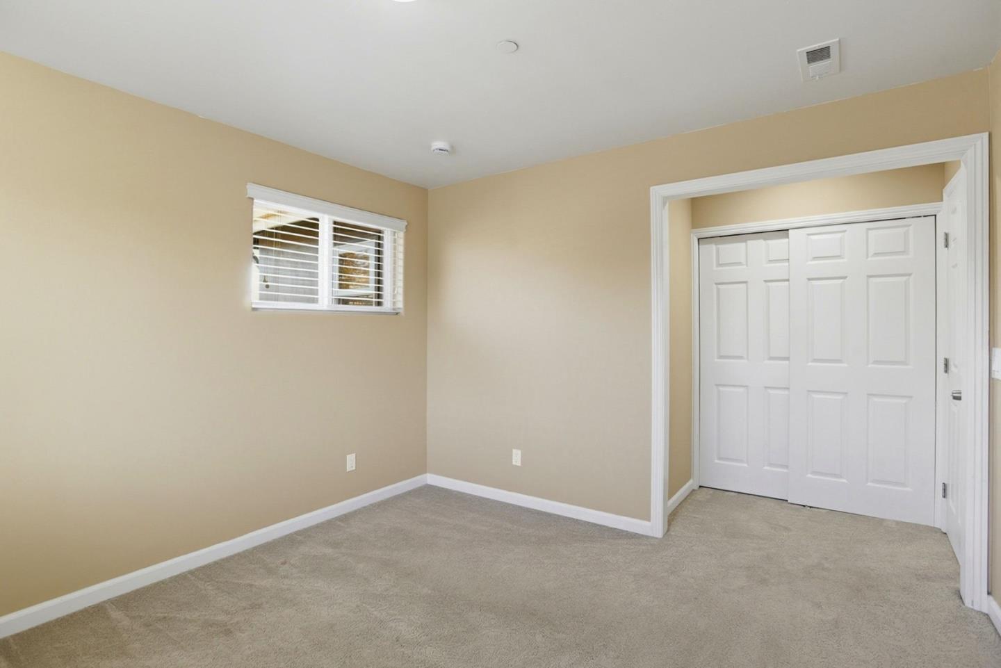 Detail Gallery Image 30 of 54 For 659 Upton St, Redwood City,  CA 94061 - 4 Beds | 4/1 Baths