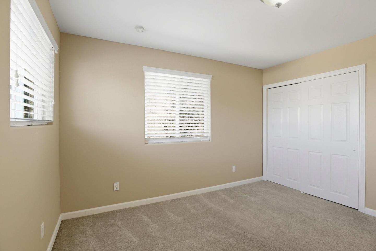 Detail Gallery Image 34 of 54 For 659 Upton St, Redwood City,  CA 94061 - 4 Beds | 4/1 Baths
