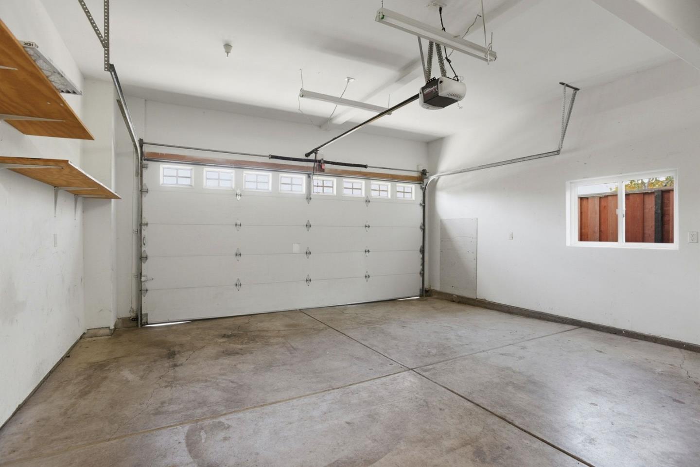 Detail Gallery Image 45 of 54 For 659 Upton St, Redwood City,  CA 94061 - 4 Beds | 4/1 Baths