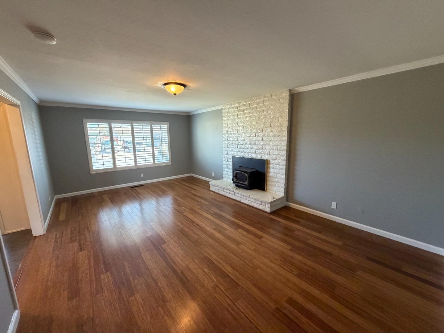 Detail Gallery Image 15 of 20 For 744 Atherton Cir, Salinas,  CA 93906 - 3 Beds | 2 Baths
