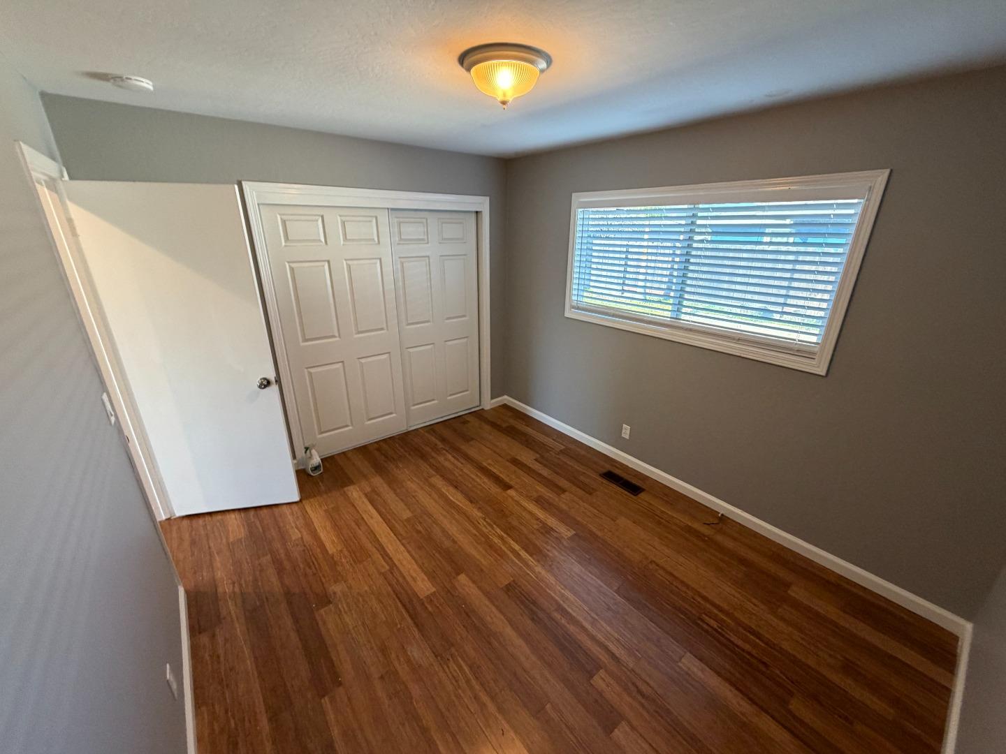 Detail Gallery Image 2 of 20 For 744 Atherton Cir, Salinas,  CA 93906 - 3 Beds | 2 Baths