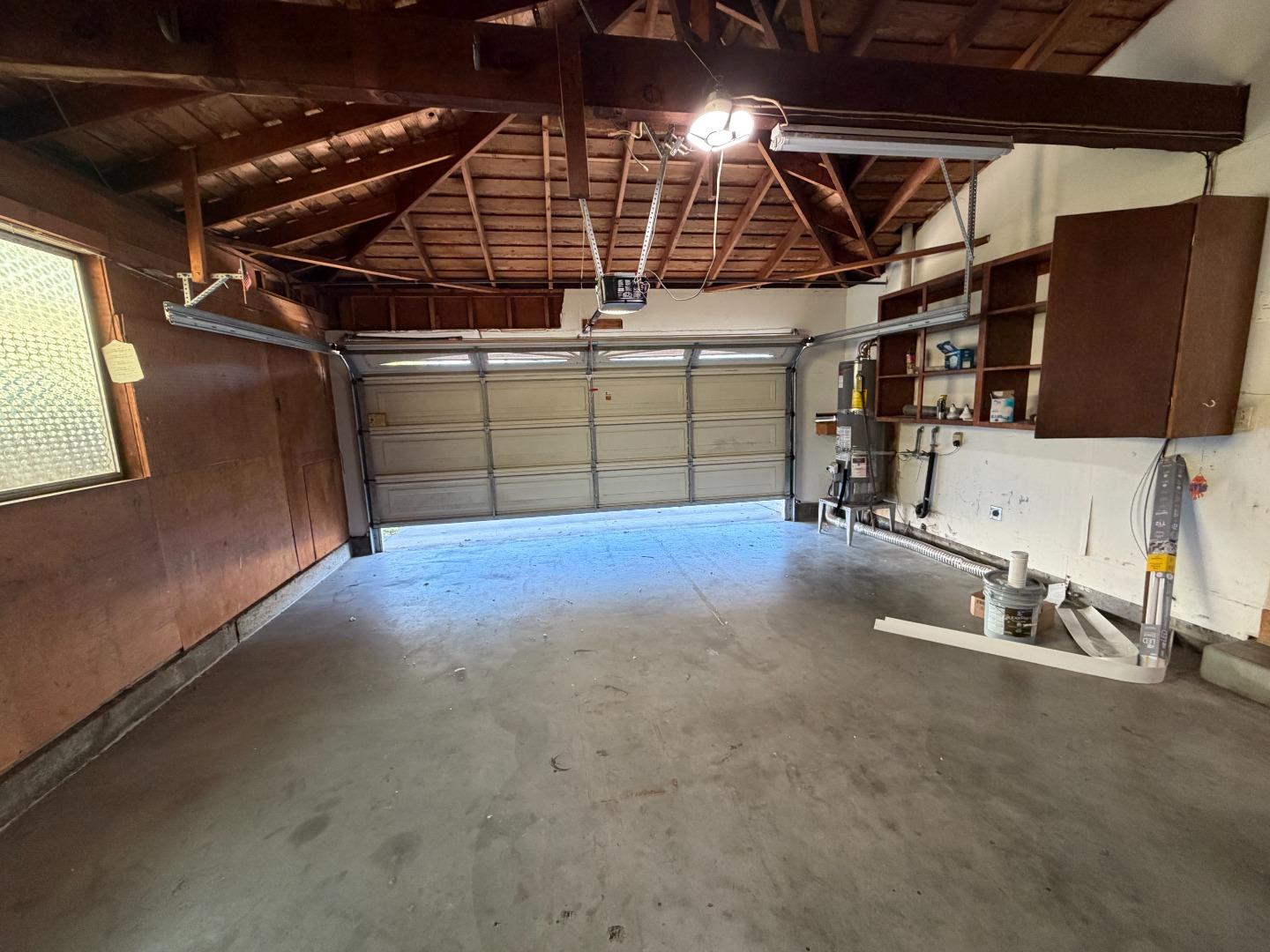 Detail Gallery Image 20 of 20 For 744 Atherton Cir, Salinas,  CA 93906 - 3 Beds | 2 Baths