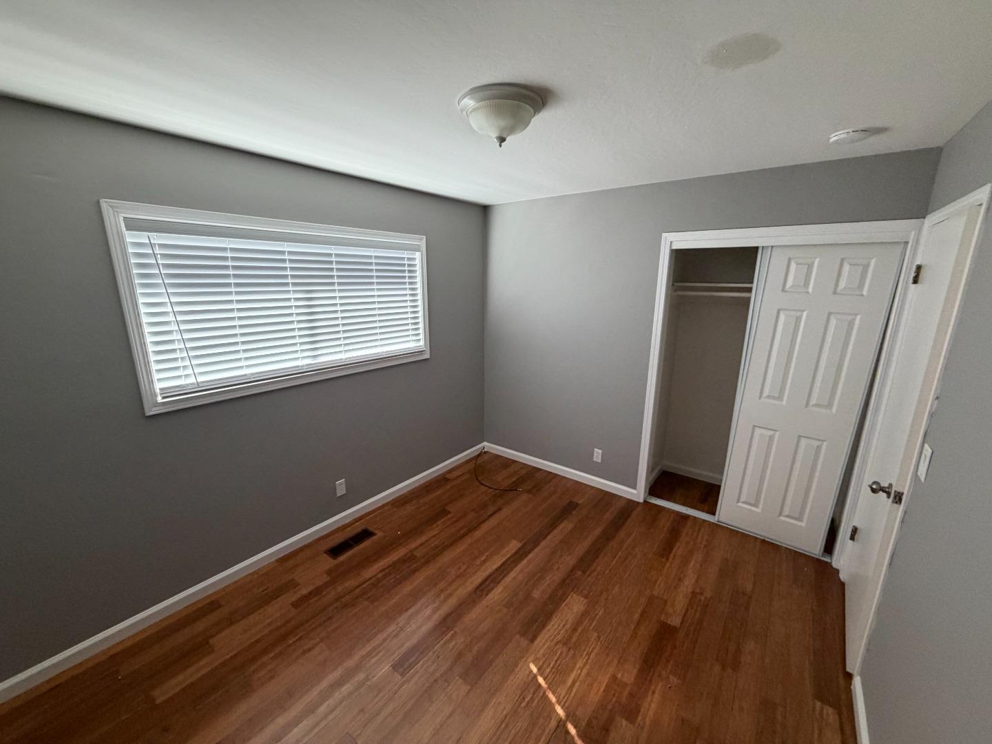 Detail Gallery Image 3 of 20 For 744 Atherton Cir, Salinas,  CA 93906 - 3 Beds | 2 Baths